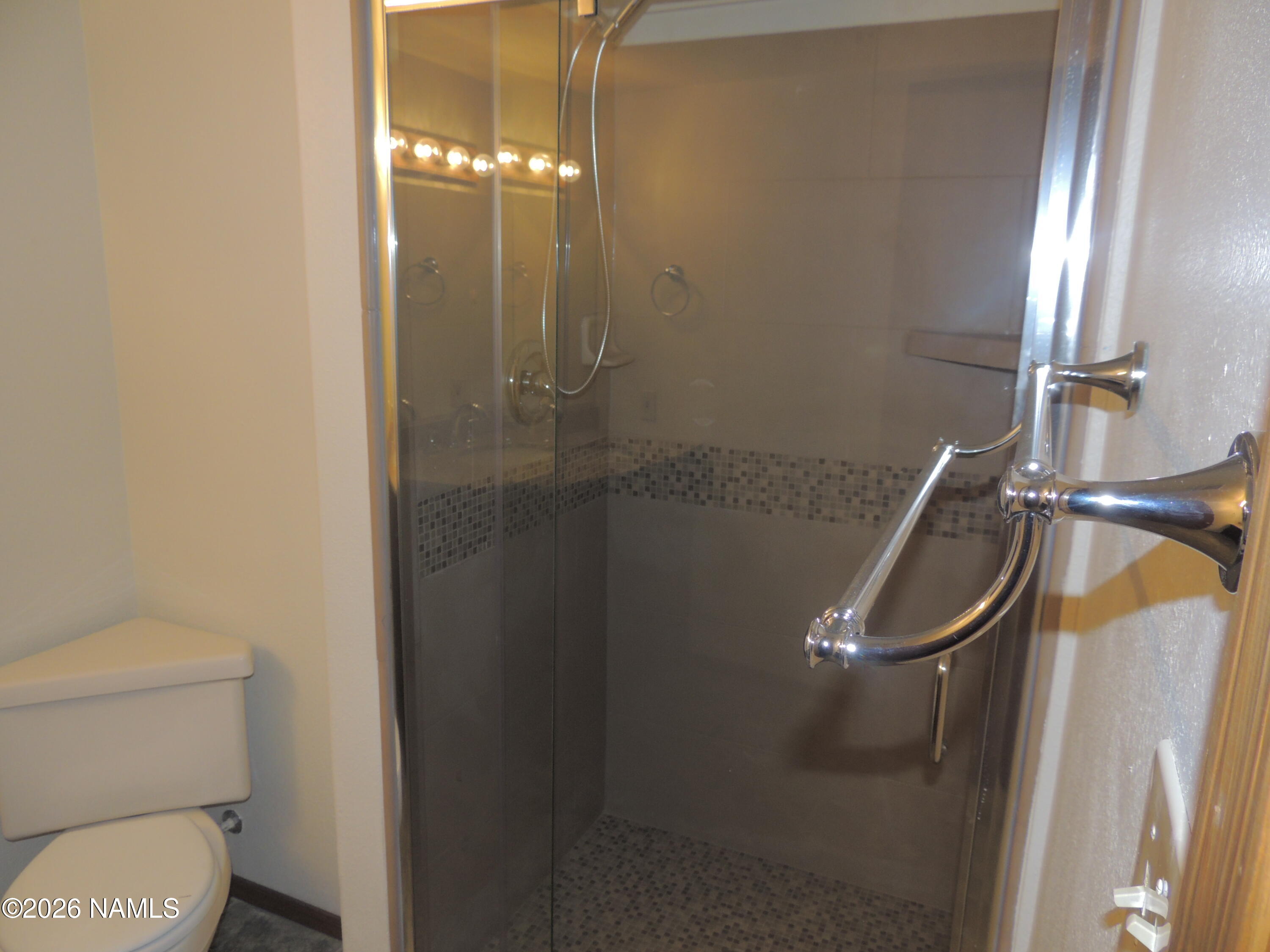 9415 Cave Hill Road Flagstaff, AZ 86004 - Photo 39 of 54 DSCN5097