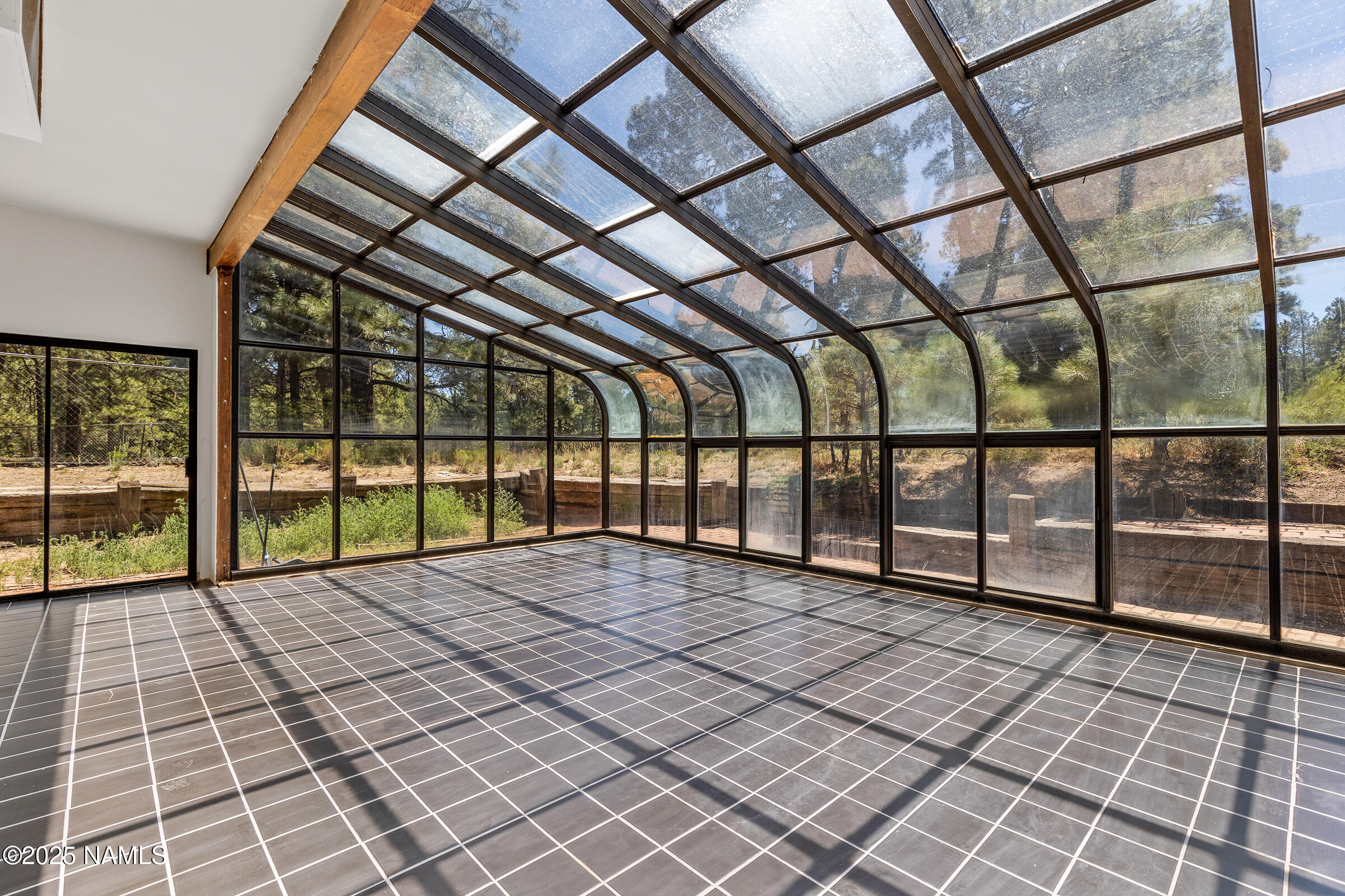 9415 Cave Hill Road Flagstaff, AZ 86004 - Photo 40 of 54 9415 Cave Hill Rd.-51