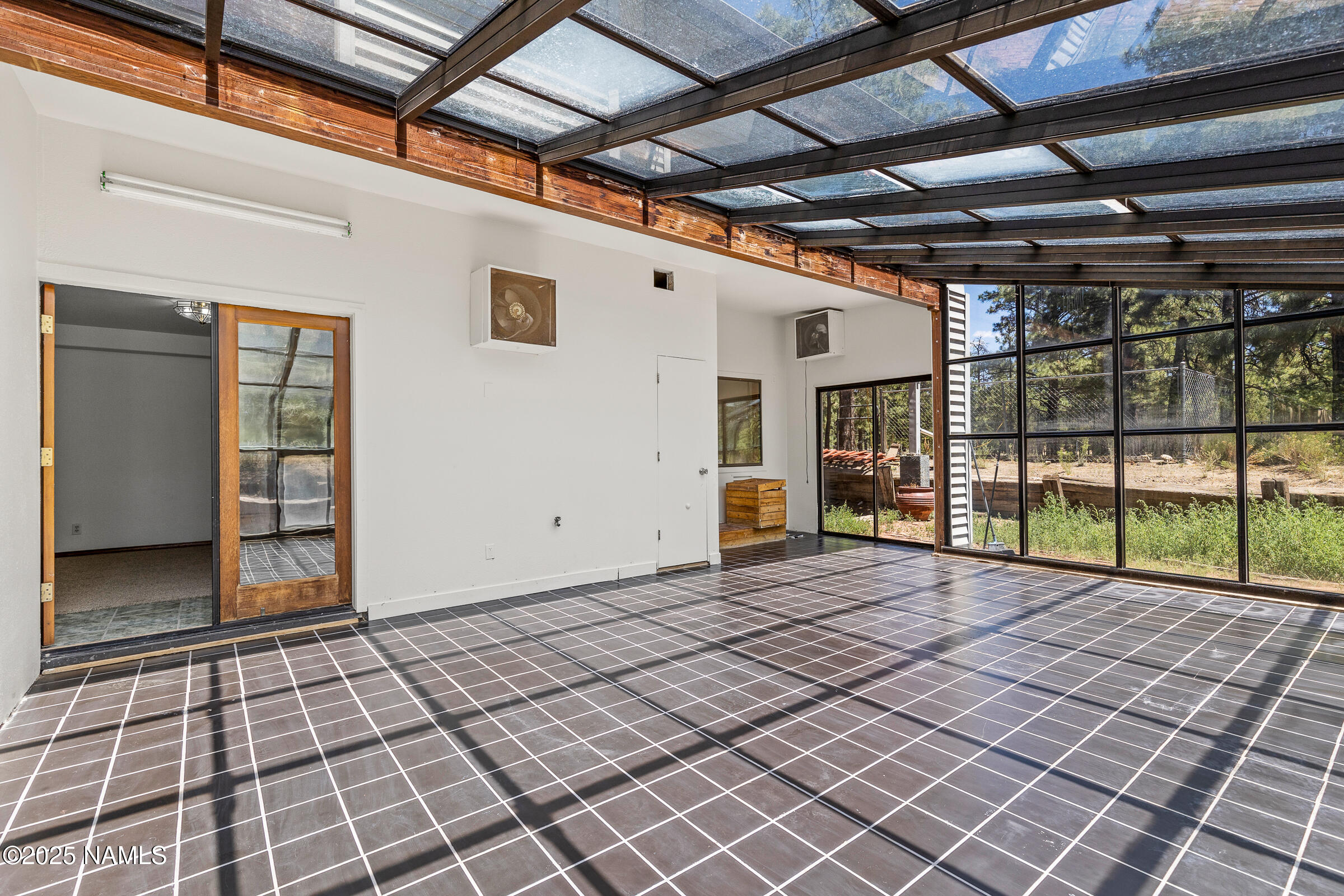 9415 Cave Hill Road Flagstaff, AZ 86004 - Photo 41 of 54 9415 Cave Hill Rd.-52