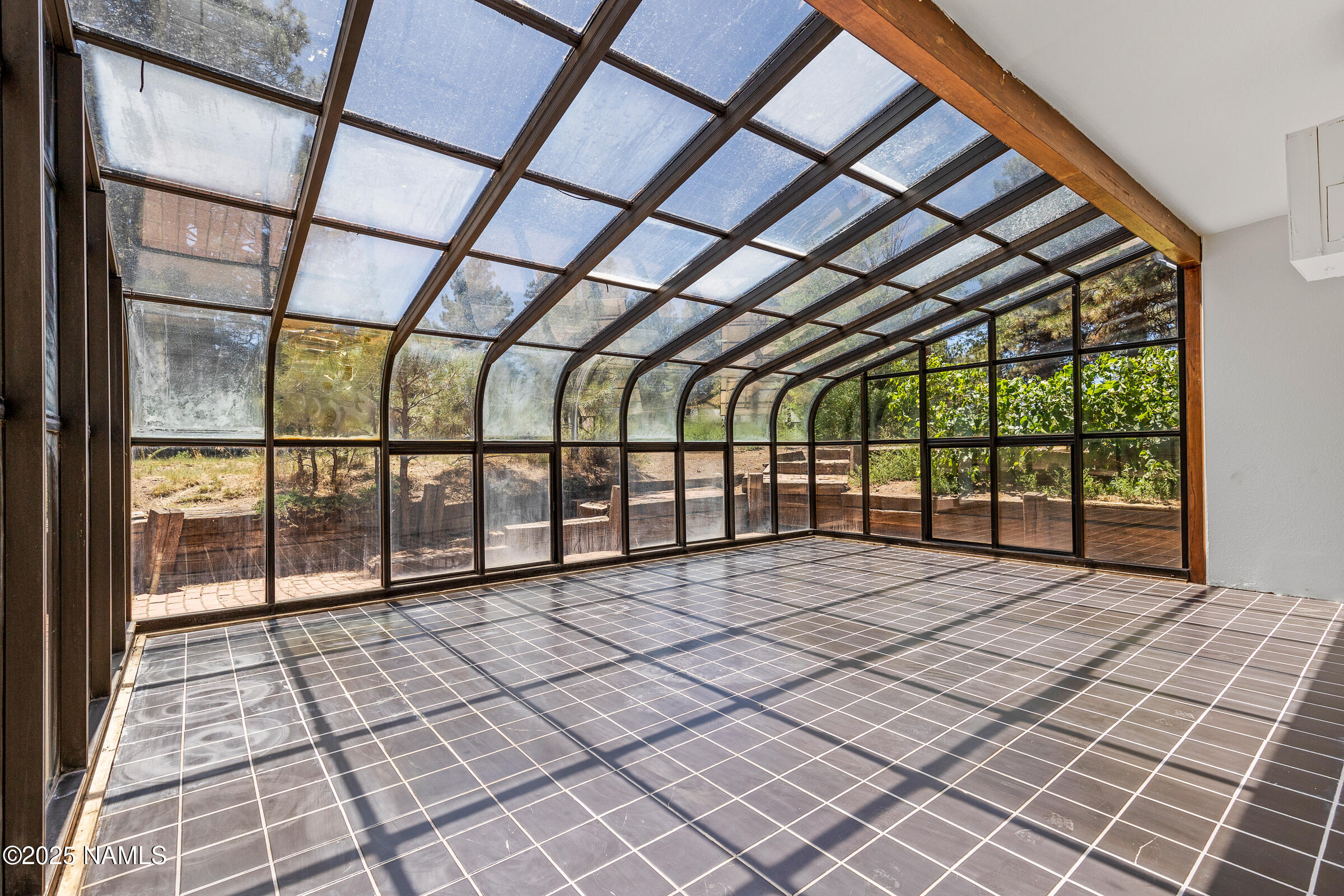 9415 Cave Hill Road Flagstaff, AZ 86004 - Photo 42 of 54 9415 Cave Hill Rd.-53