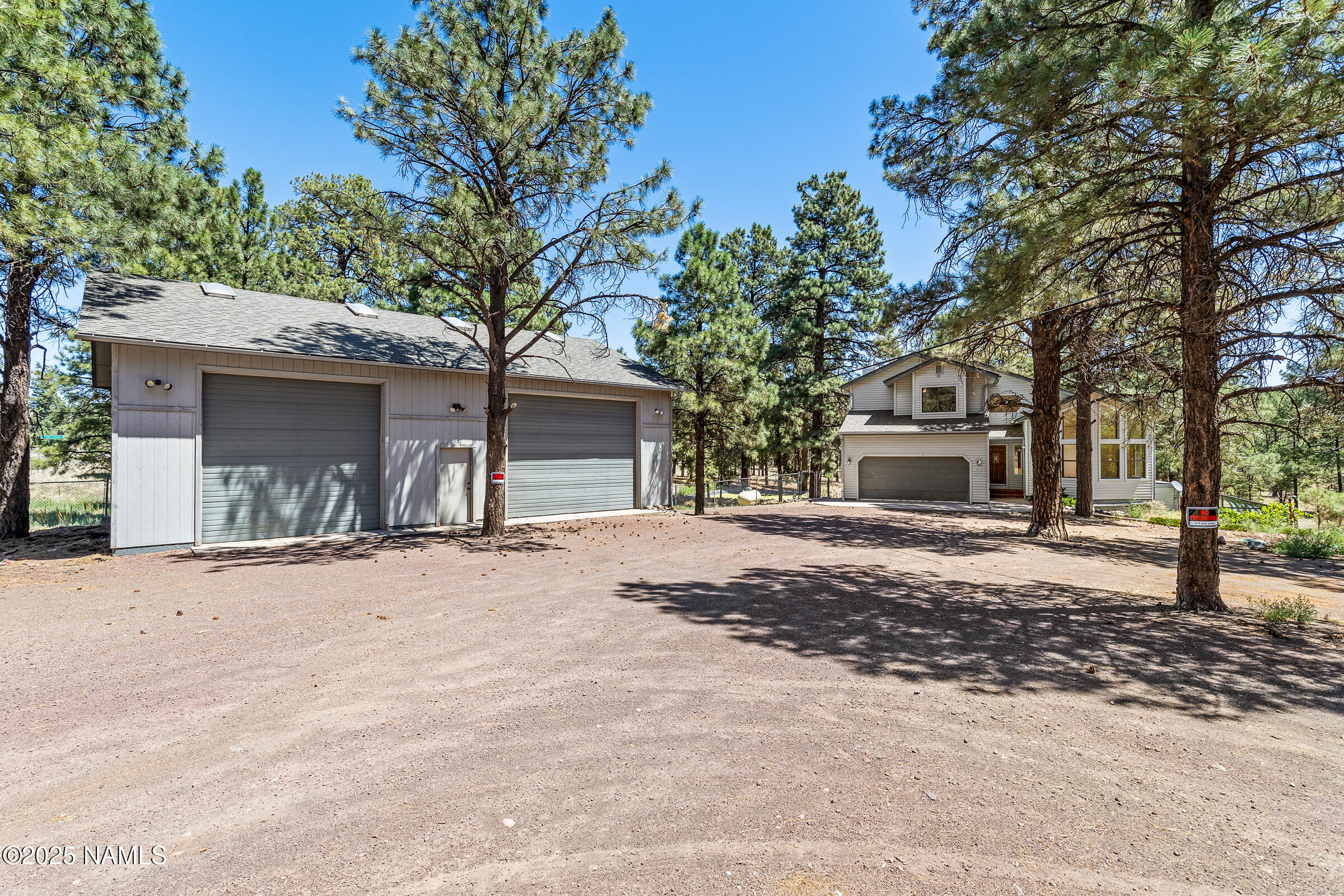 9415 Cave Hill Road Flagstaff, AZ 86004 - Photo 43 of 54 9415 Cave Hill Rd.-54