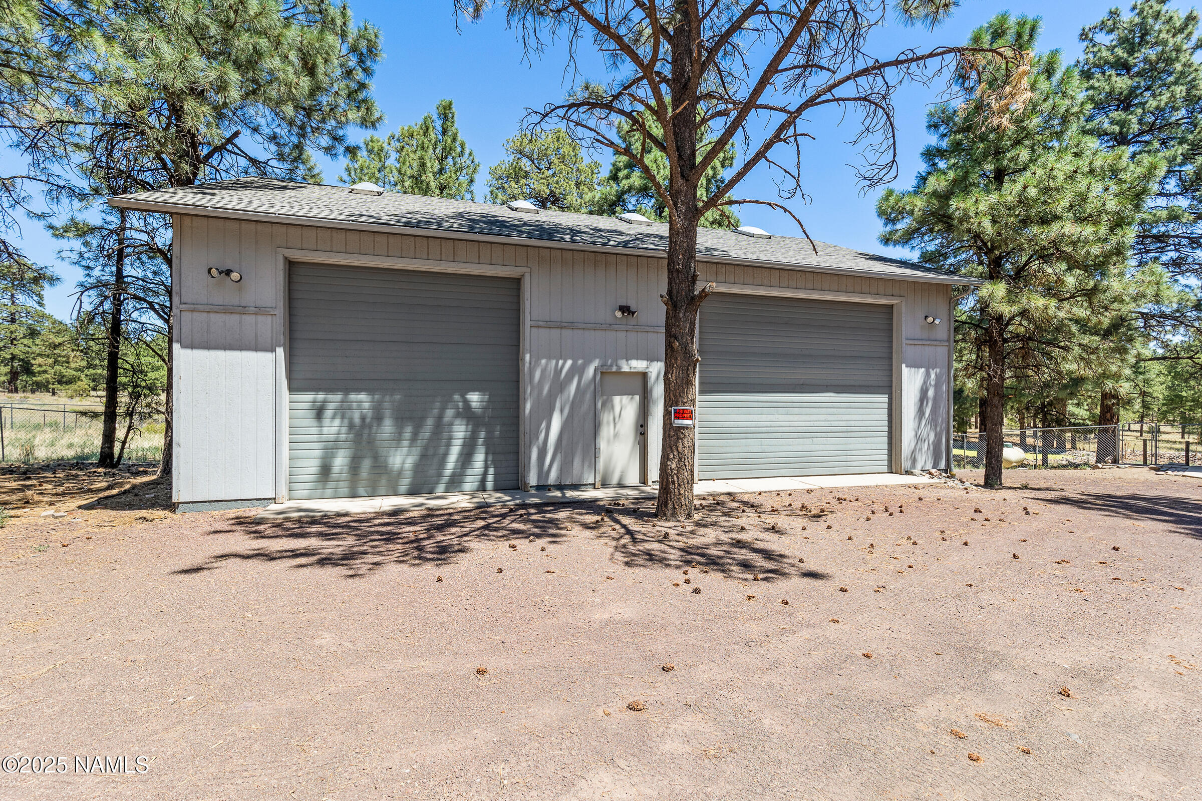 9415 Cave Hill Road Flagstaff, AZ 86004 - Photo 44 of 54 9415 Cave Hill Rd.-55