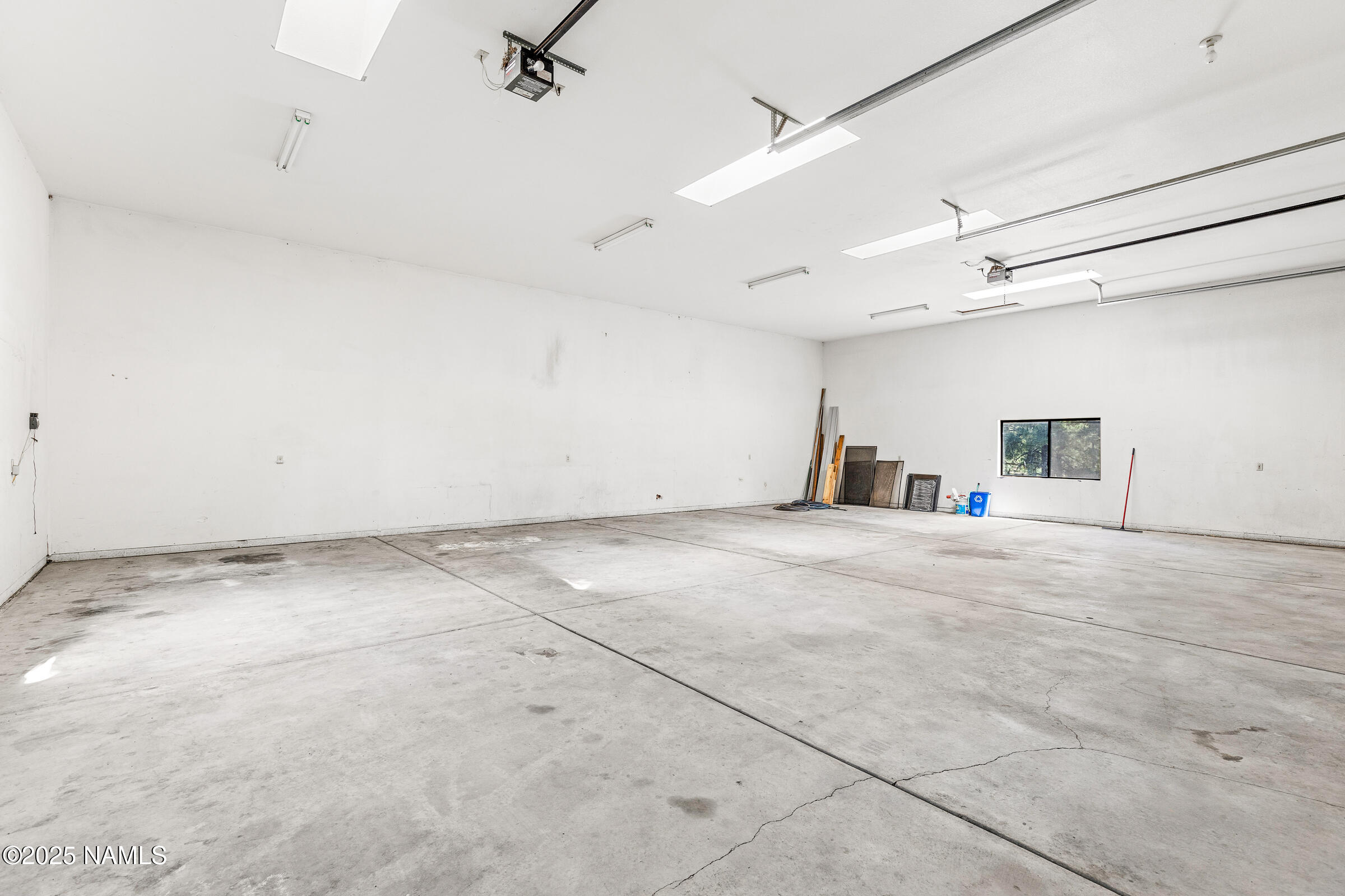 9415 Cave Hill Road Flagstaff, AZ 86004 - Photo 45 of 54 9415 Cave Hill Rd.-56