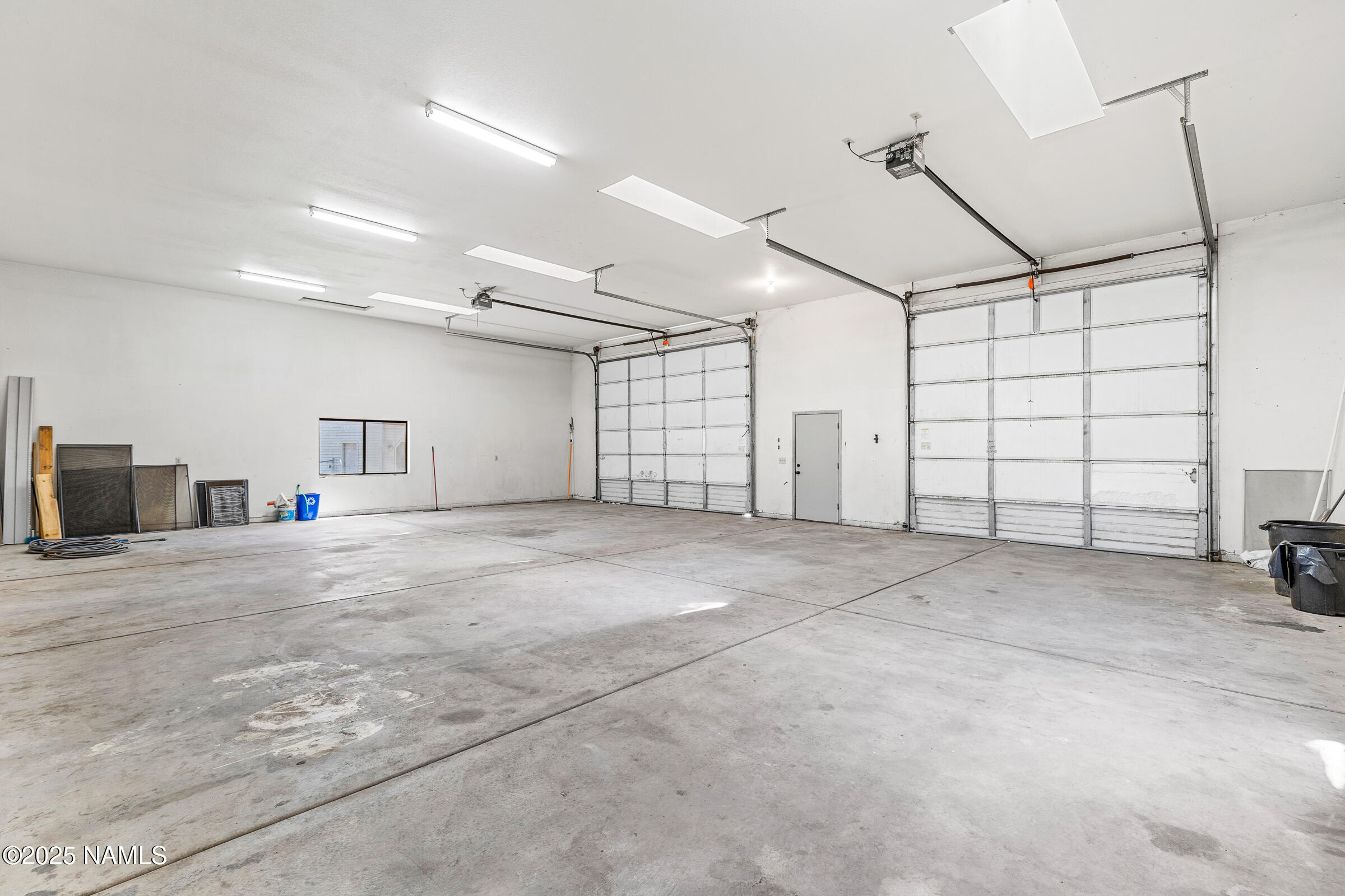 9415 Cave Hill Road Flagstaff, AZ 86004 - Photo 46 of 54 9415 Cave Hill Rd.-57