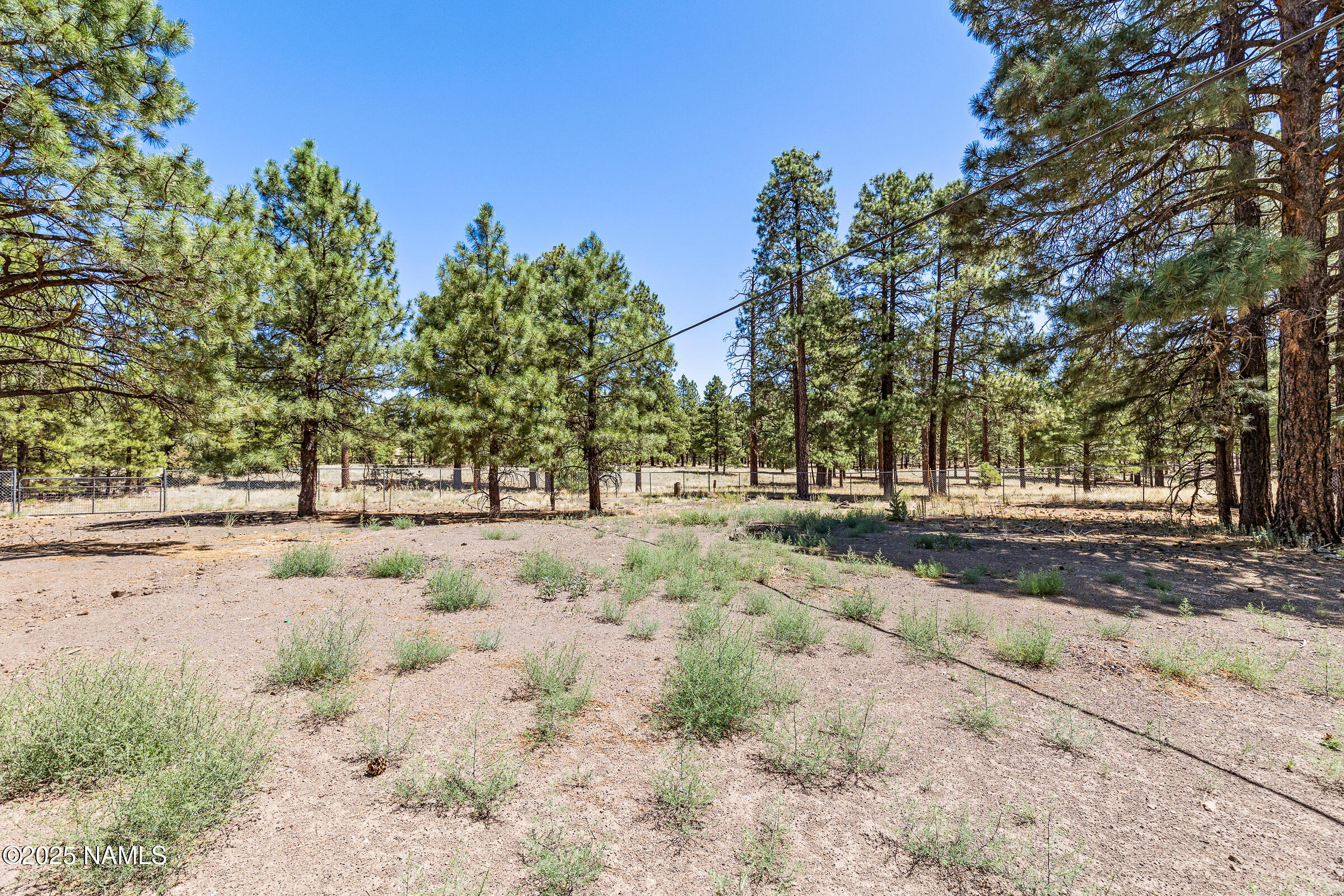 9415 Cave Hill Road Flagstaff, AZ 86004 - Photo 47 of 54 9415 Cave Hill Rd.-62
