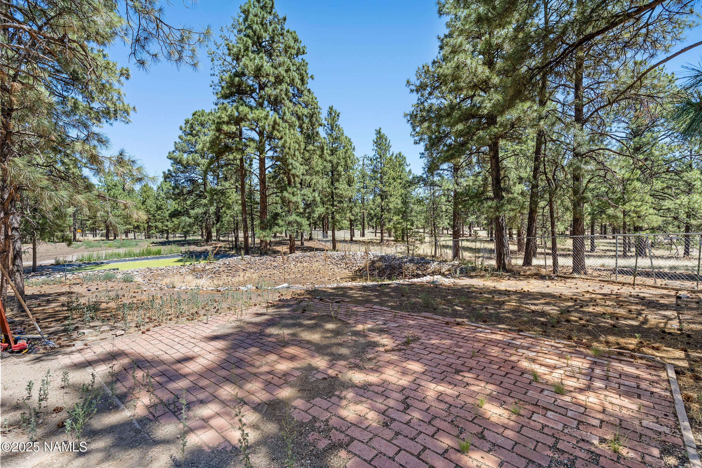 9415 Cave Hill Road Flagstaff, AZ 86004 - Photo 49 of 54 9415 Cave Hill Rd.-64