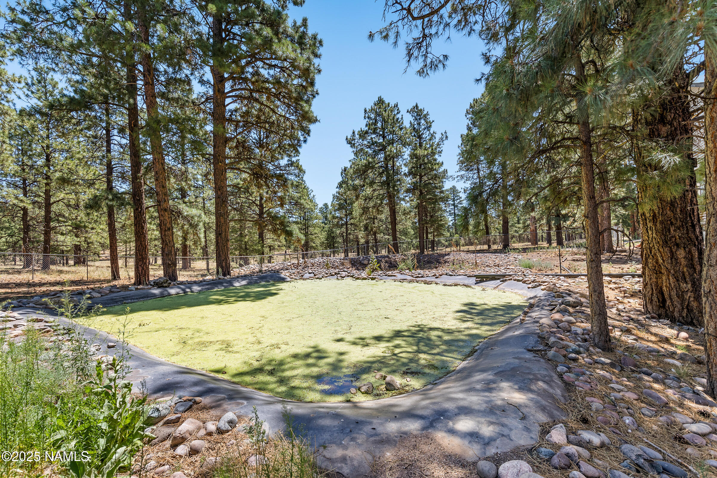 9415 Cave Hill Road Flagstaff, AZ 86004 - Photo 50 of 54 9415 Cave Hill Rd.-65