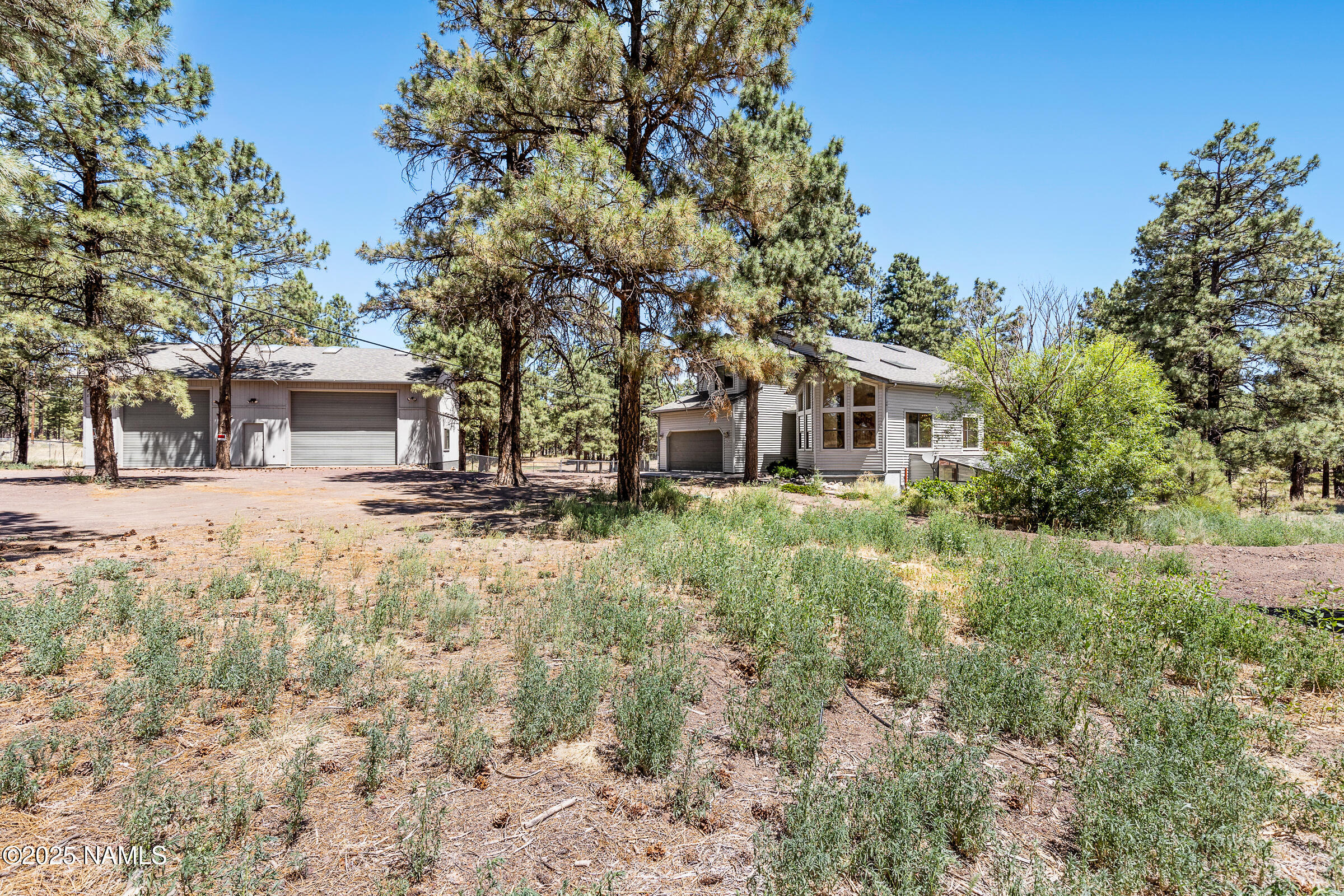 9415 Cave Hill Road Flagstaff, AZ 86004 - Photo 5 of 54 9415 Cave Hill Rd.-13 (1)