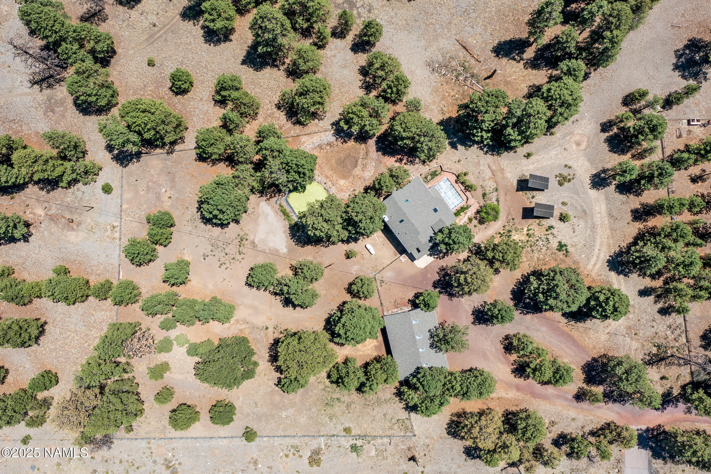 9415 Cave Hill Road Flagstaff, AZ 86004 - Photo 51 of 54 9415 Cave Hill Rd.-4