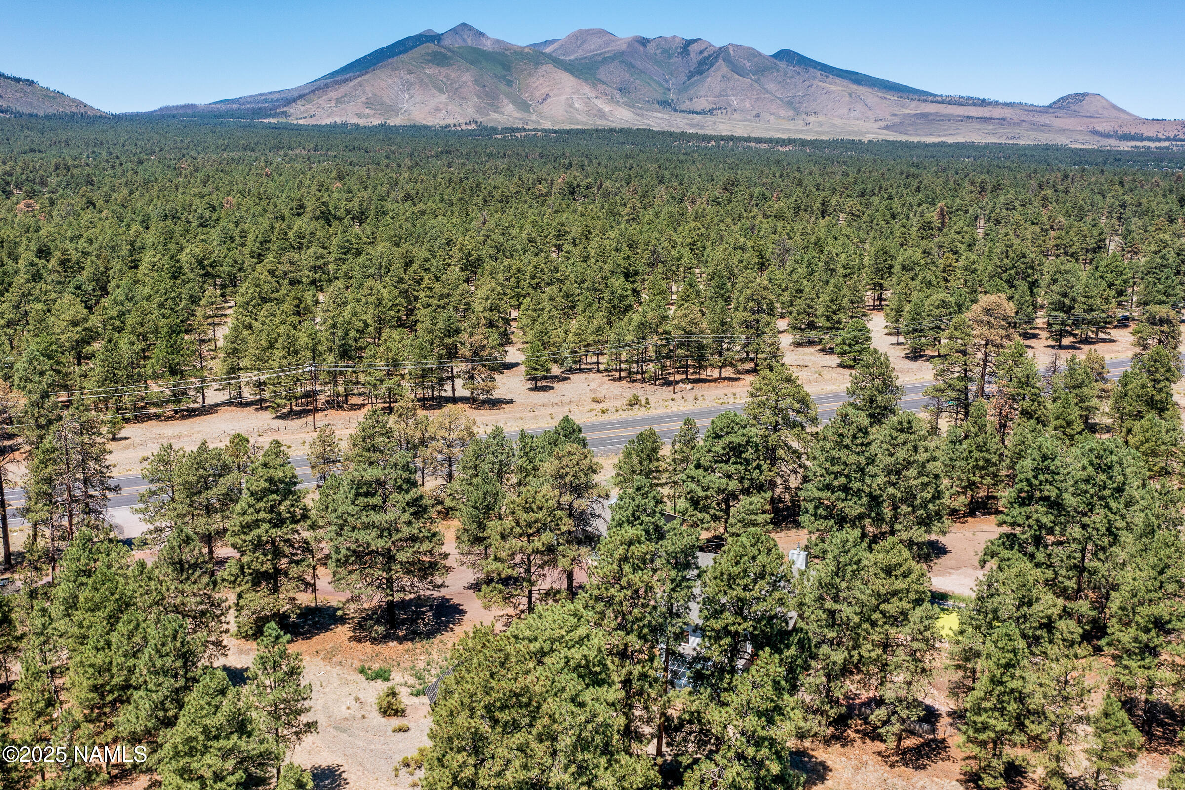 9415 Cave Hill Road Flagstaff, AZ 86004 - Photo 52 of 54 9415 Cave Hill Rd.-1