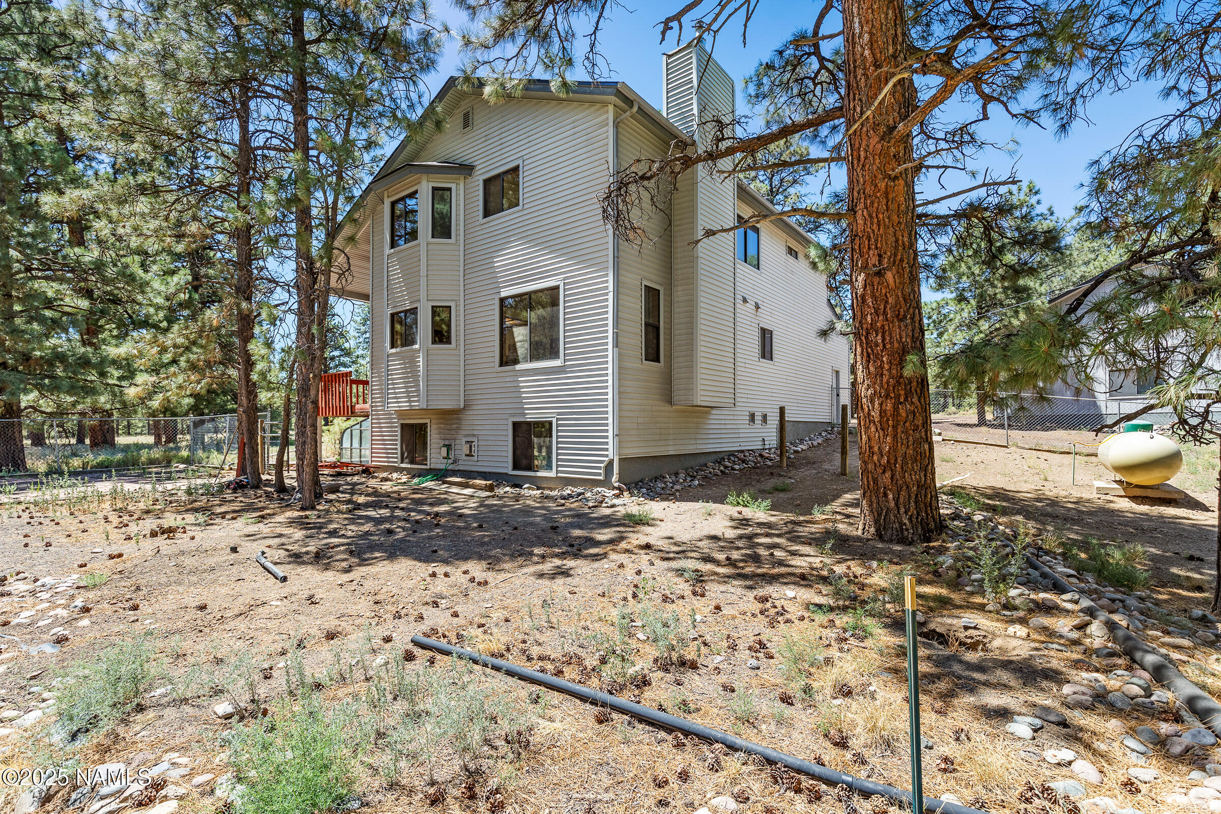 9415 Cave Hill Road Flagstaff, AZ 86004 - Photo 6 of 54 9415 Cave Hill Rd.-16