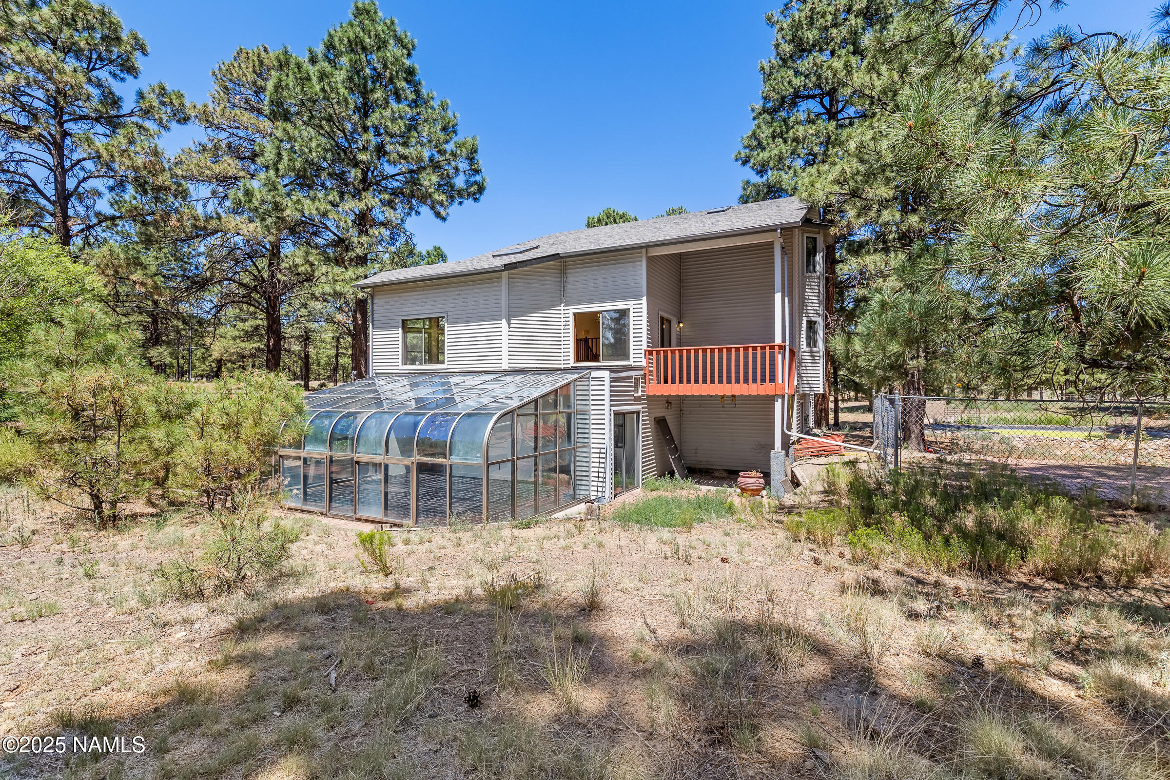 9415 Cave Hill Road Flagstaff, AZ 86004 - Photo 7 of 54 9415 Cave Hill Rd.-15 (1)