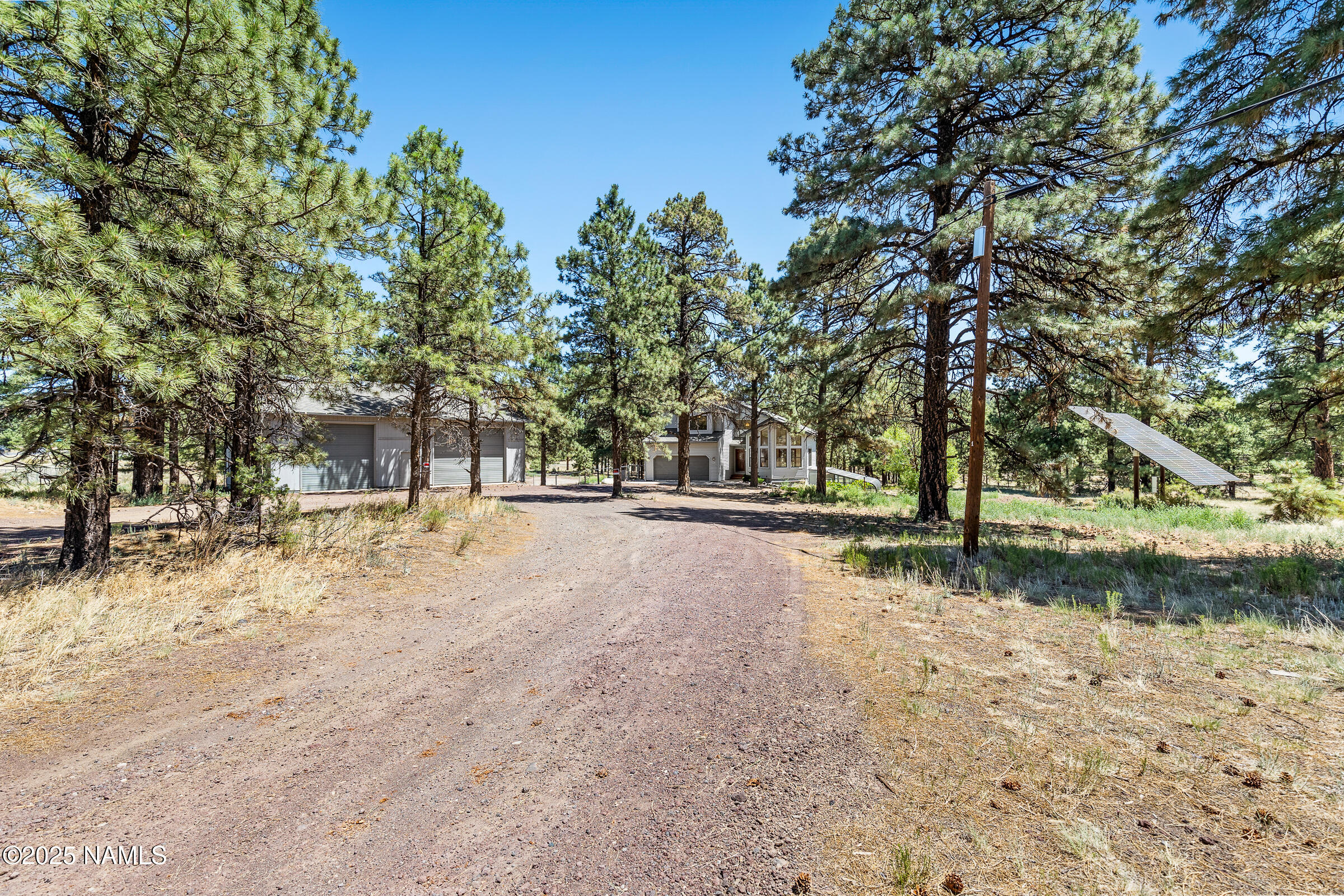 9415 Cave Hill Road Flagstaff, AZ 86004 - Photo 9 of 54 9415 Cave Hill Rd.-18