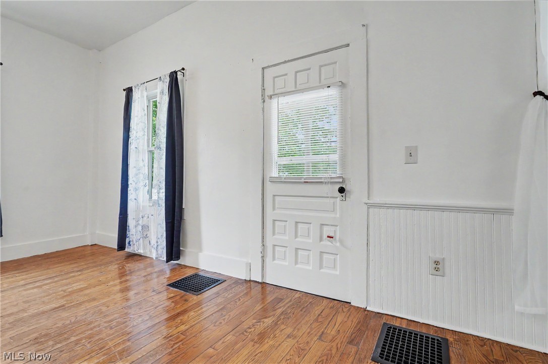 9470 Tallmadge Road Diamond, OH 44412 - Photo 22 of 37