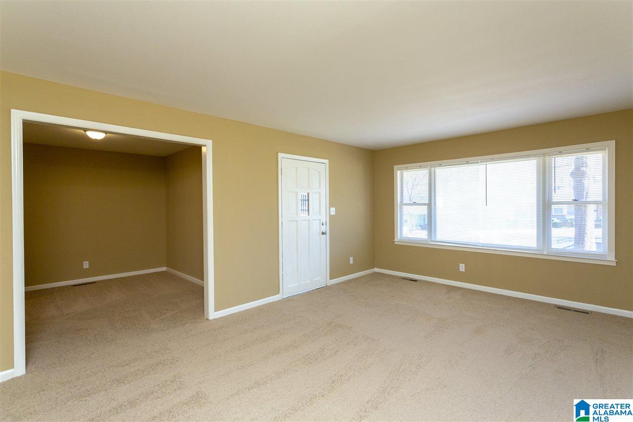 9824 Redcliff Road Birmingham, AL 35215 - Photo 3 of 20