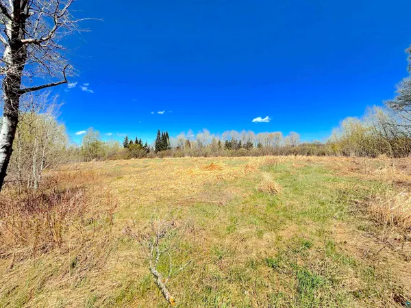 $34,400 | 22-xx Bardon Avenue, Superior, WI 54880