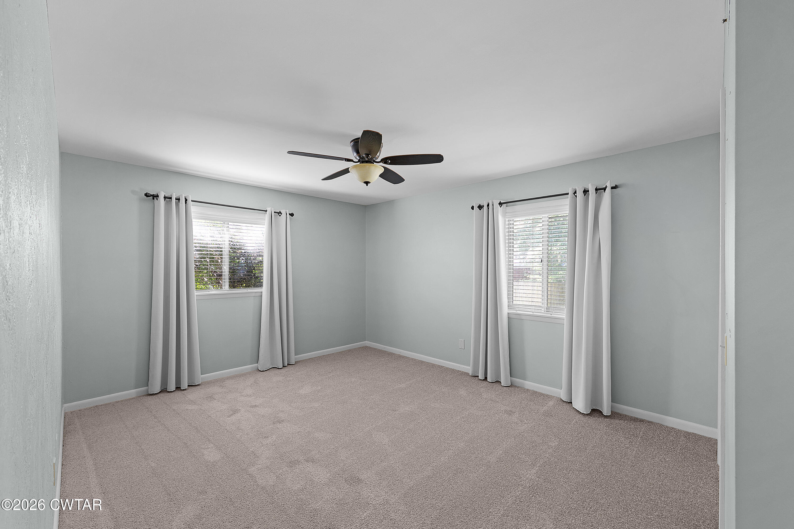 581 Russell Road Jackson, TN 38301 - Photo 14 of 20 EN4A6427