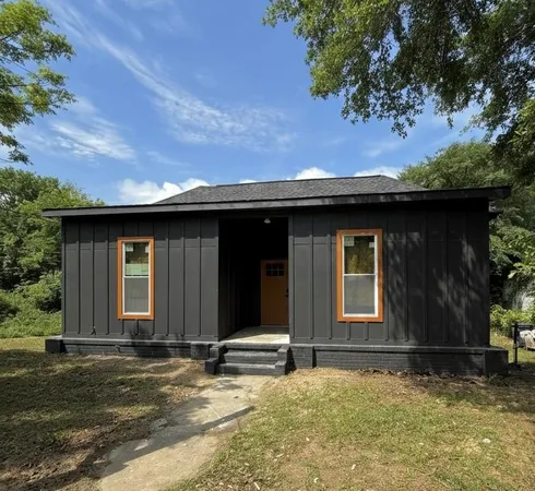 $149,750 | 808 Center Street, Macon, GA 31217