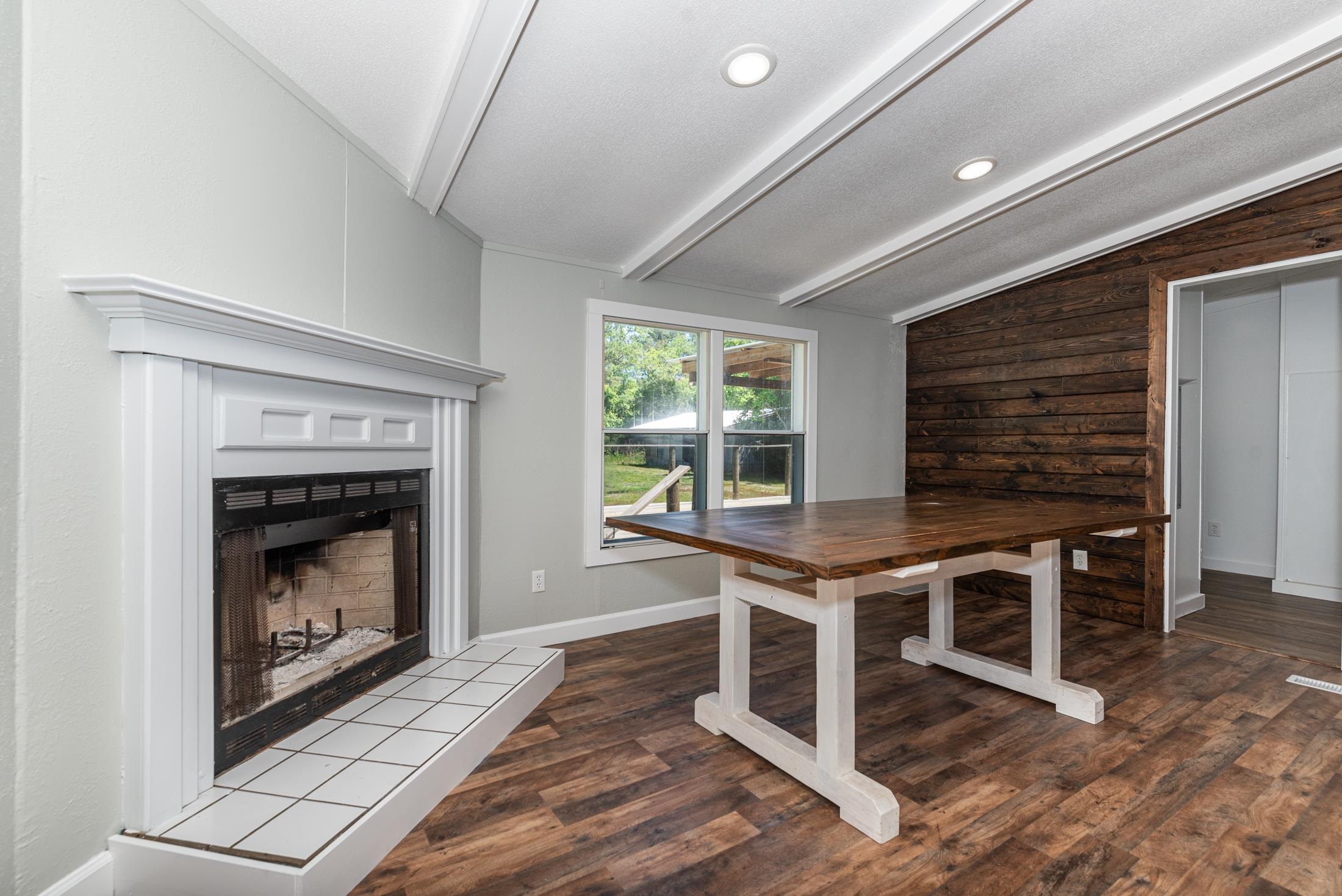 7336 Doe Run Road St. Augustine, FL 32095 - Photo 27 of 46 Gallery Image 27