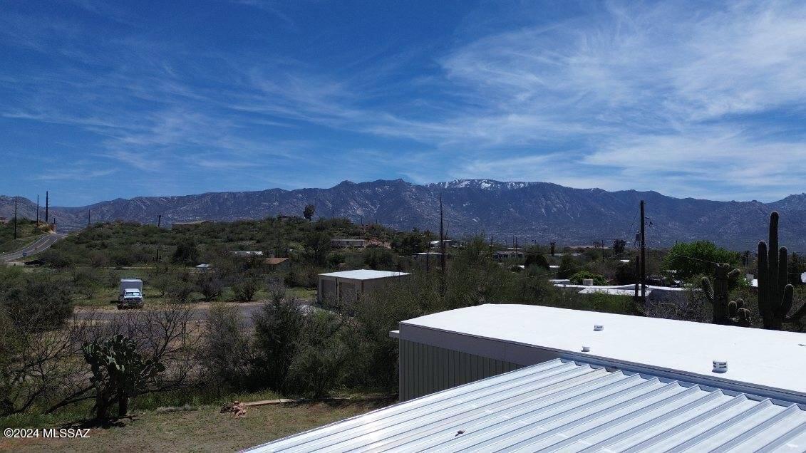 3410 East Edwin Road Tucson, AZ 85739 - Photo 28 of 30 Gallery Image 28