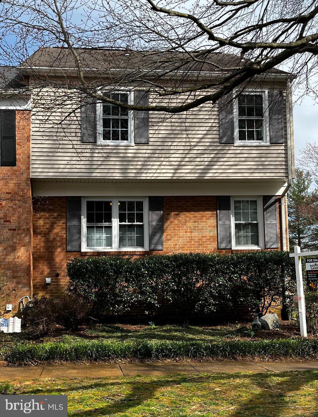 5517 Miles Court Springfield, VA 22151 - Photo 1 of 3 Gallery Image 1