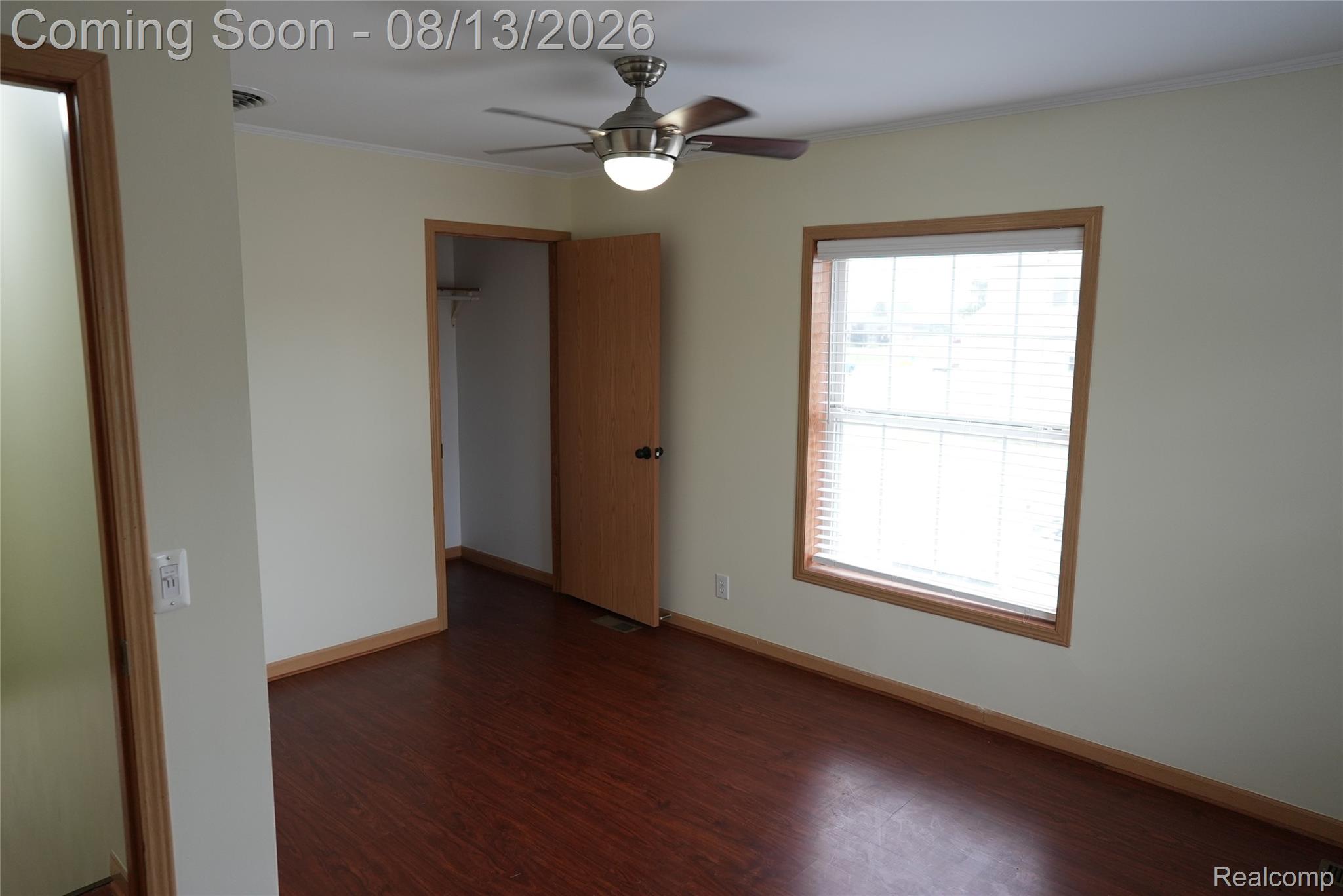 2018 John R Road Troy, MI 48083 - Photo 32 of 57 DSC07705.JPG