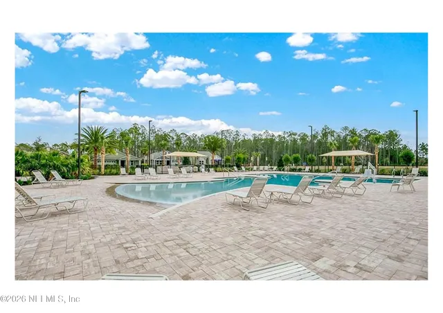 $439,900 | 90 Dove Tree Ln Street, St. Augustine, FL 32095