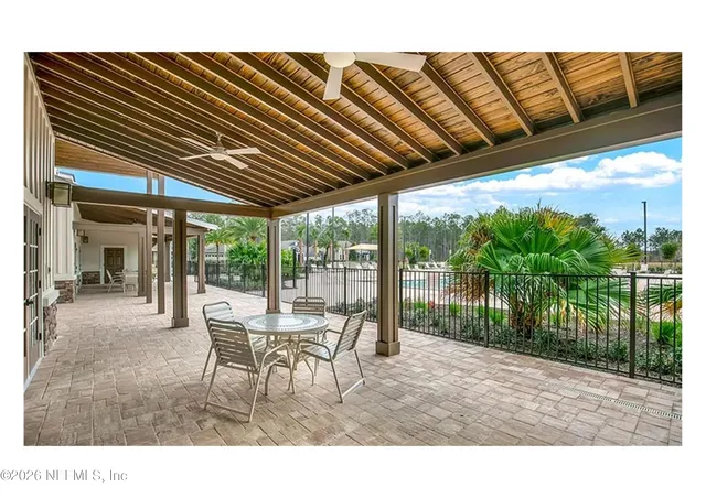 $439,900 | 90 Dove Tree Ln Street, St. Augustine, FL 32095