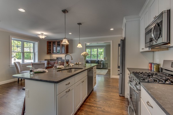 3 Virginia Road Arlington, MA 02476 - Photo 16 of 30 Gallery Image 16