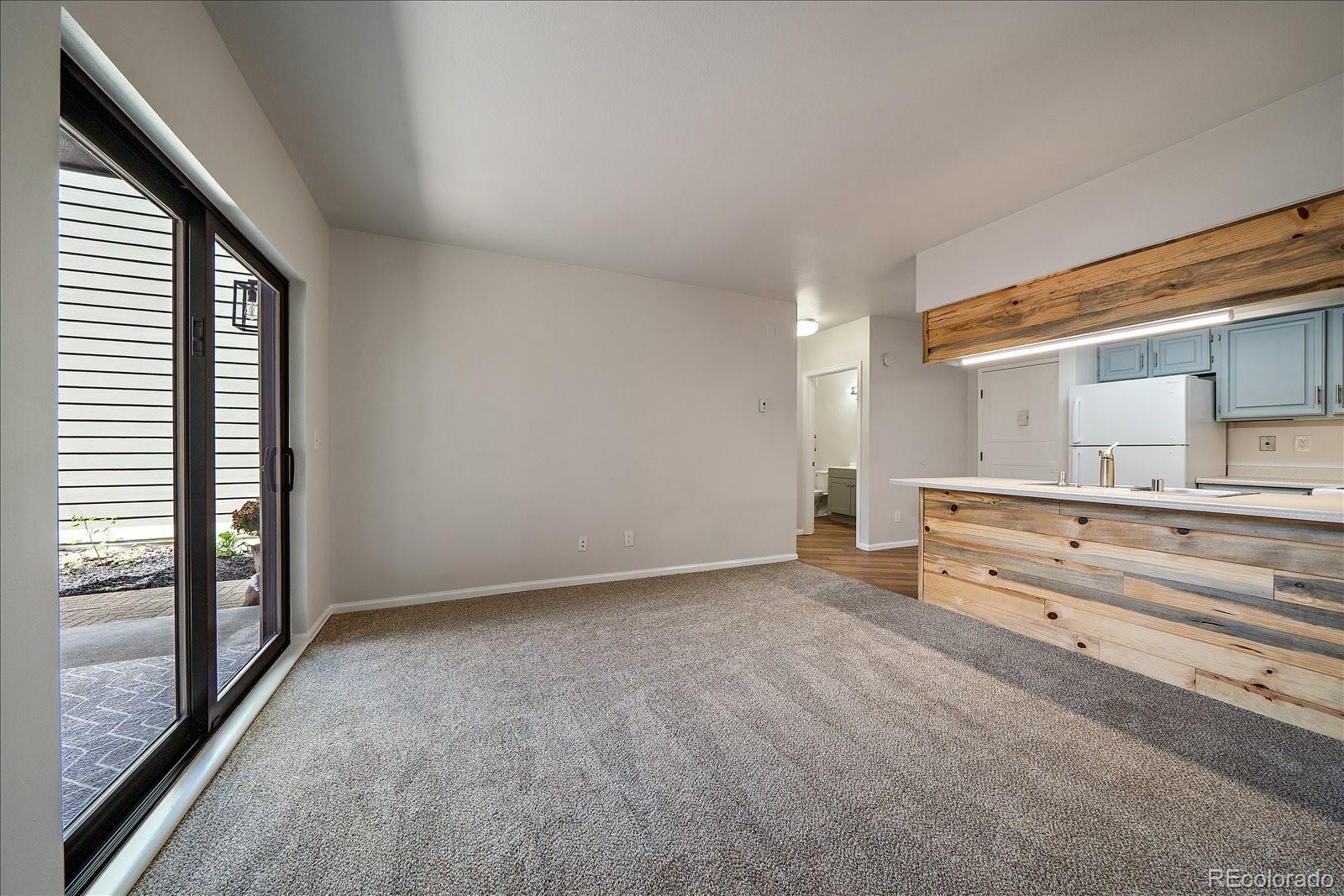 31270 John Wallace Road, Unit 101 Evergreen, CO 80439 - Photo 9 of 37