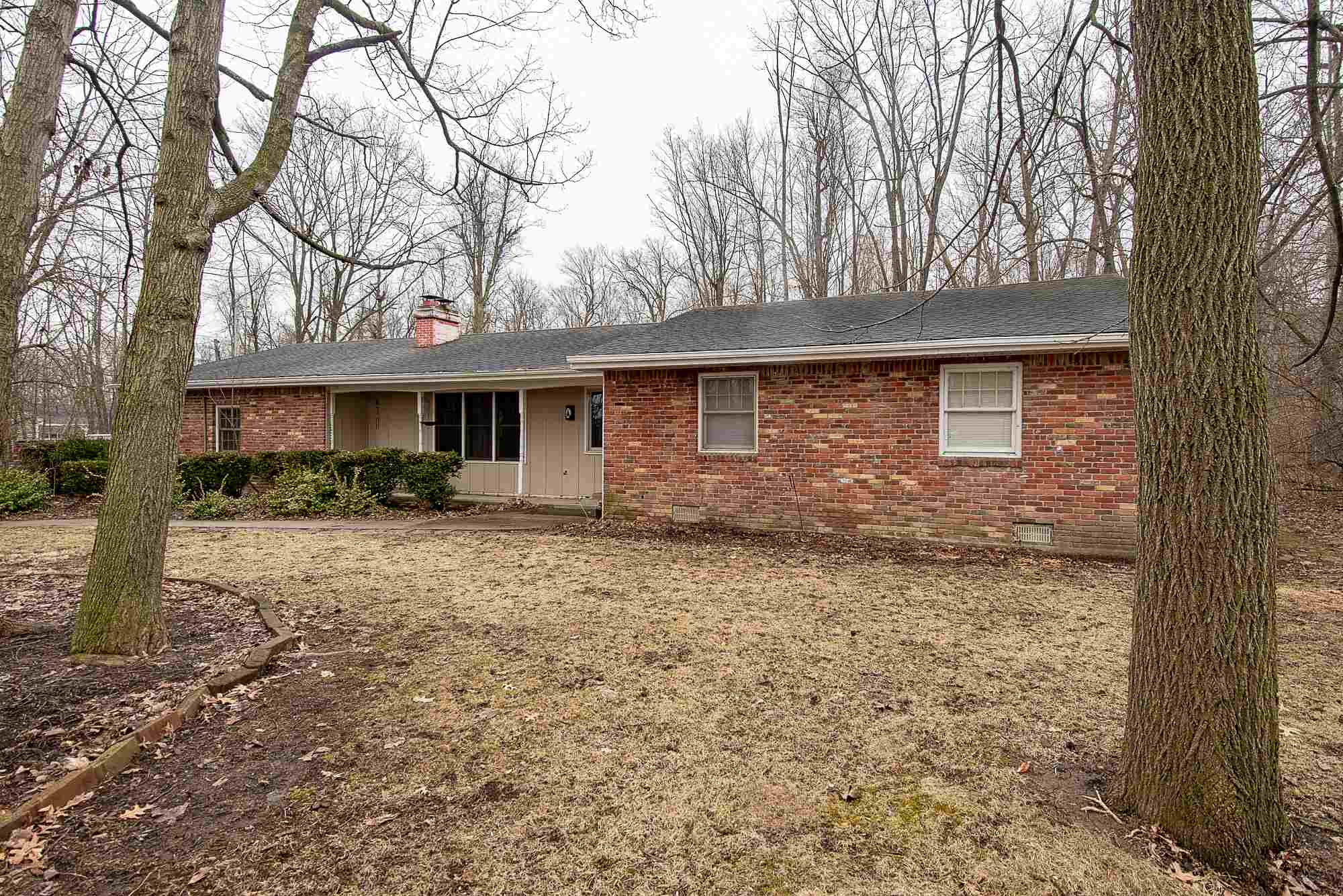 6020 East Paulding Road Fort Wayne, IN 46816 - Photo 2 of 36