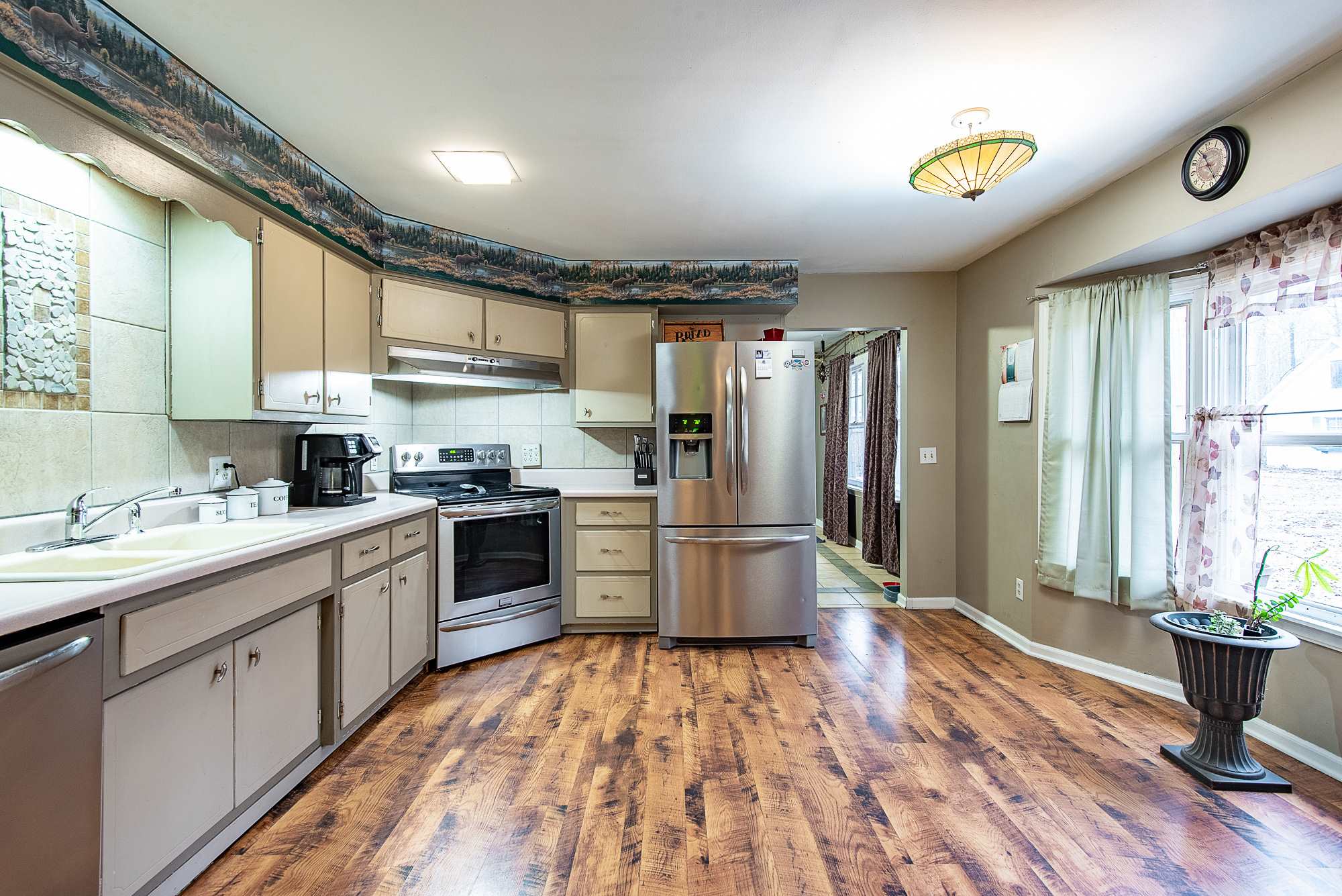 6020 East Paulding Road Fort Wayne, IN 46816 - Photo 13 of 36