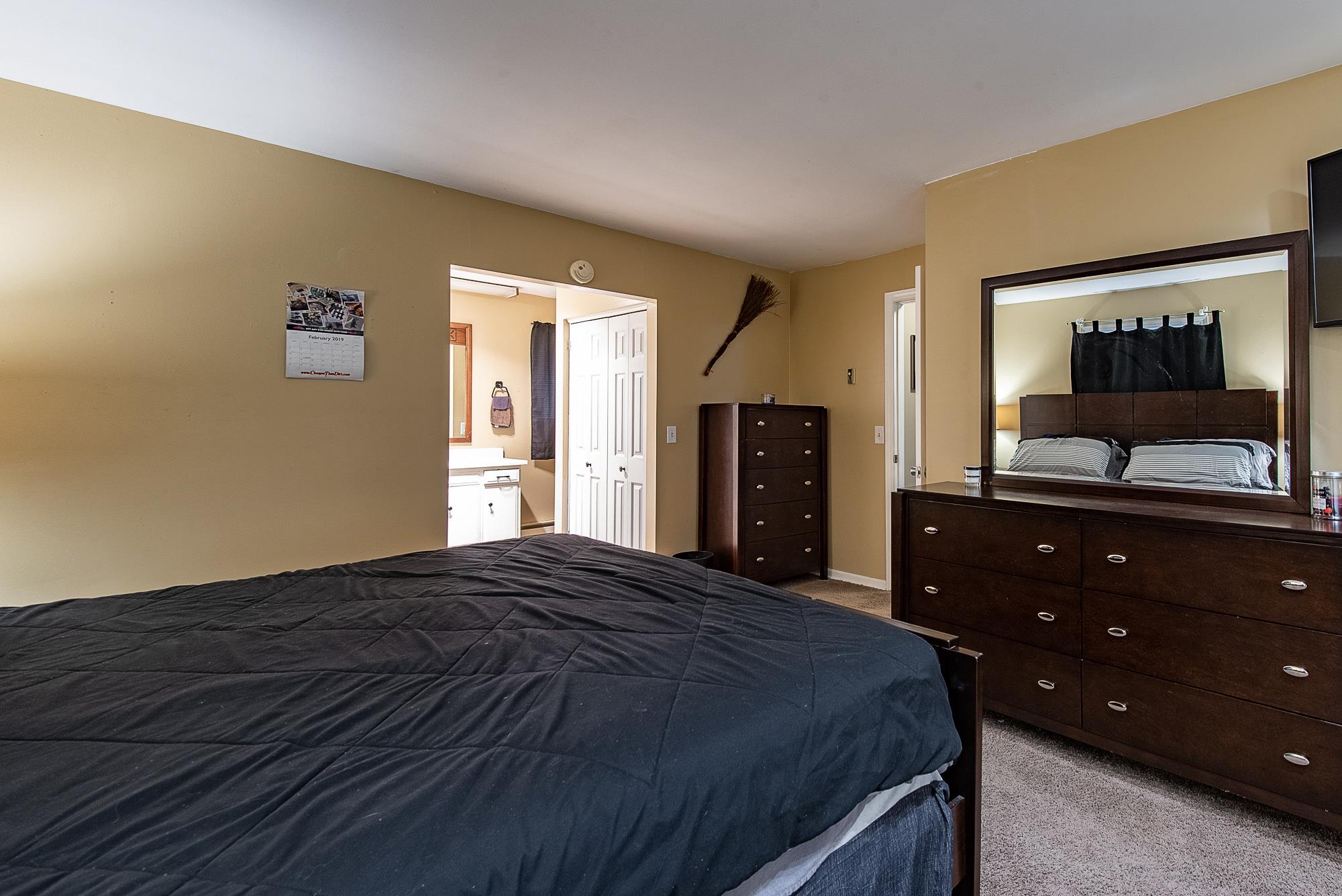 6020 East Paulding Road Fort Wayne, IN 46816 - Photo 17 of 36