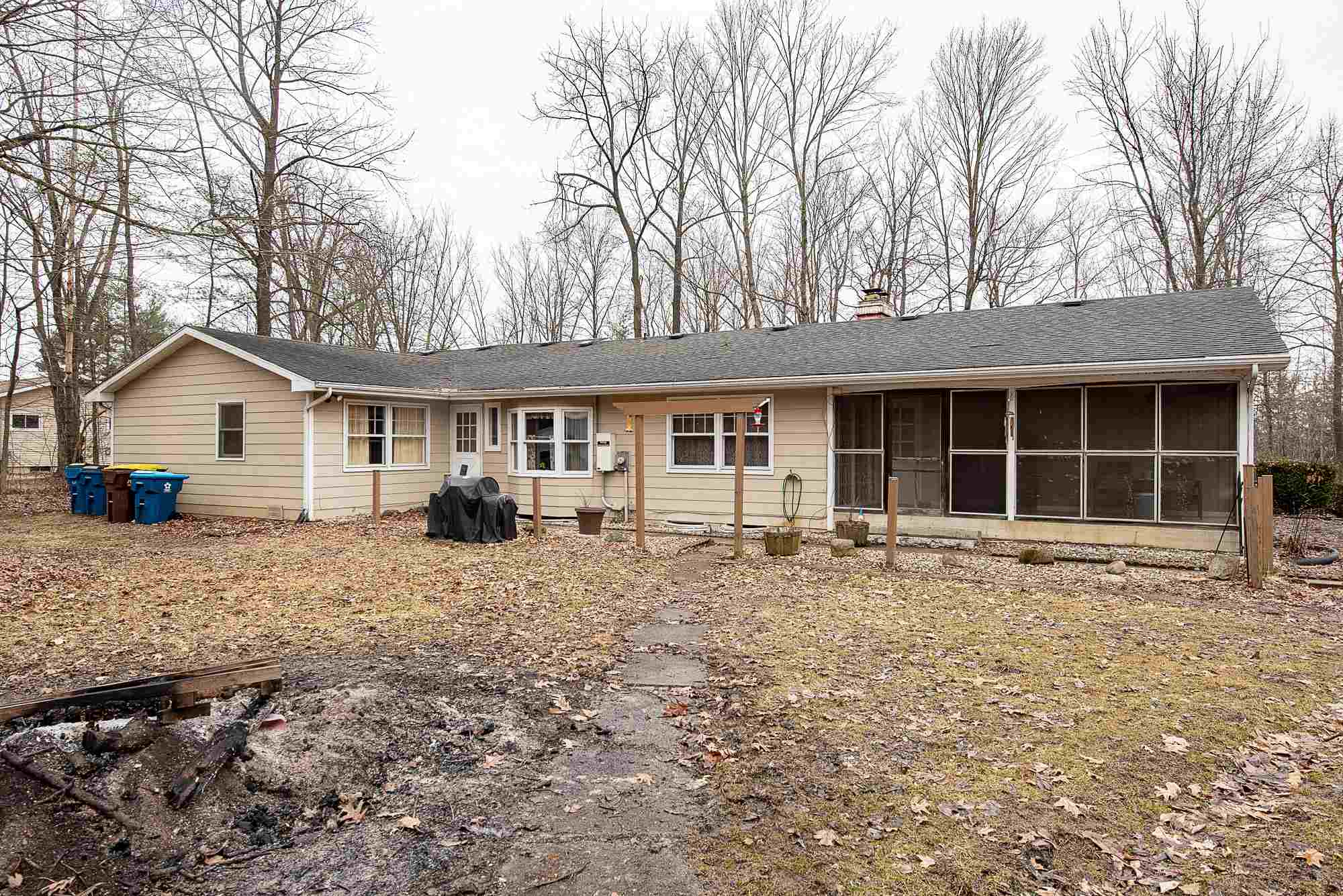 6020 East Paulding Road Fort Wayne, IN 46816 - Photo 3 of 36