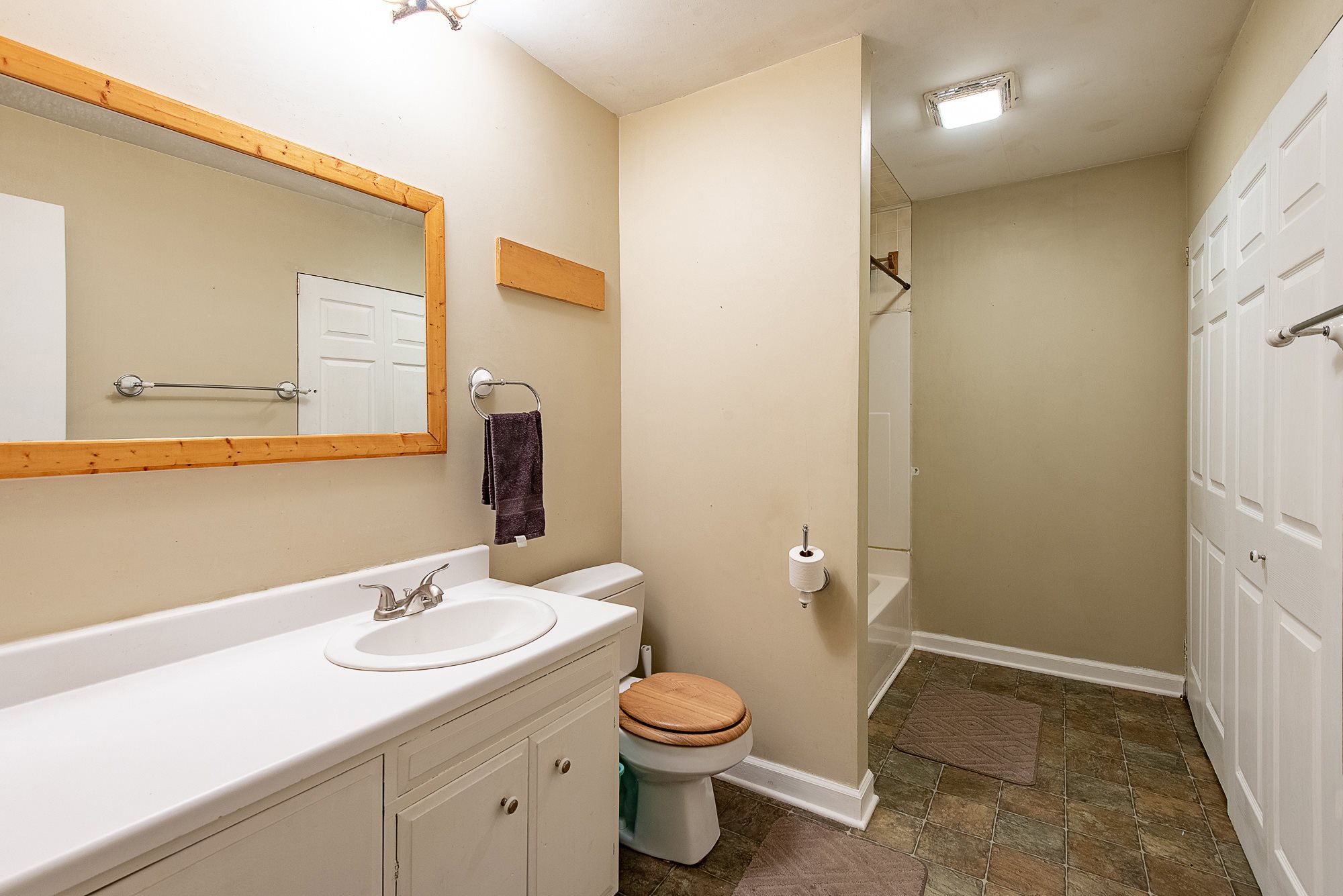6020 East Paulding Road Fort Wayne, IN 46816 - Photo 21 of 36