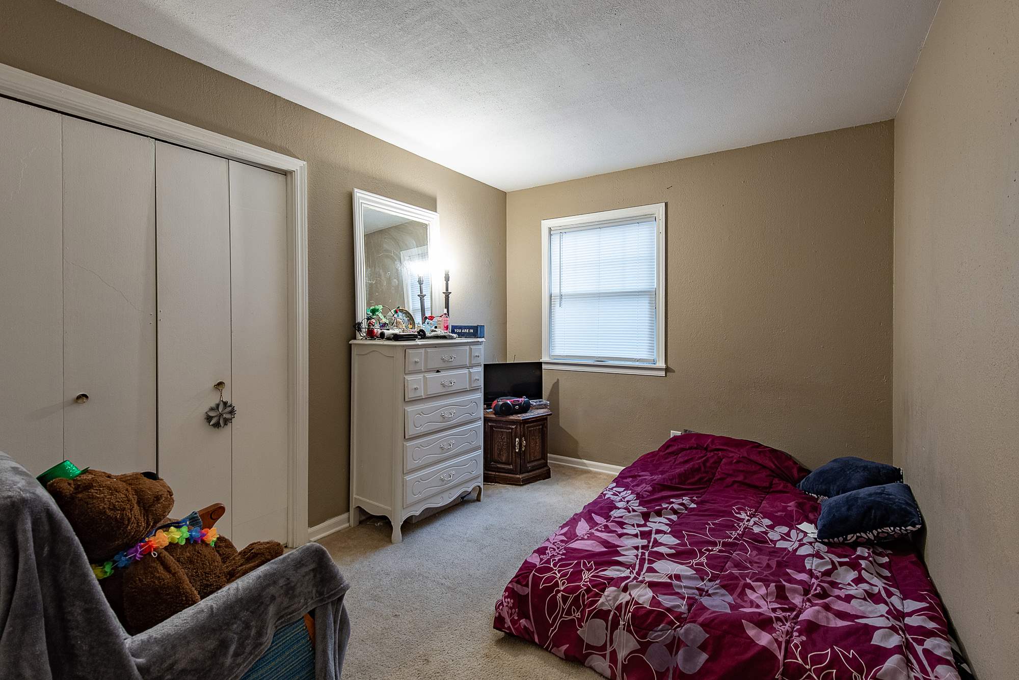 6020 East Paulding Road Fort Wayne, IN 46816 - Photo 22 of 36