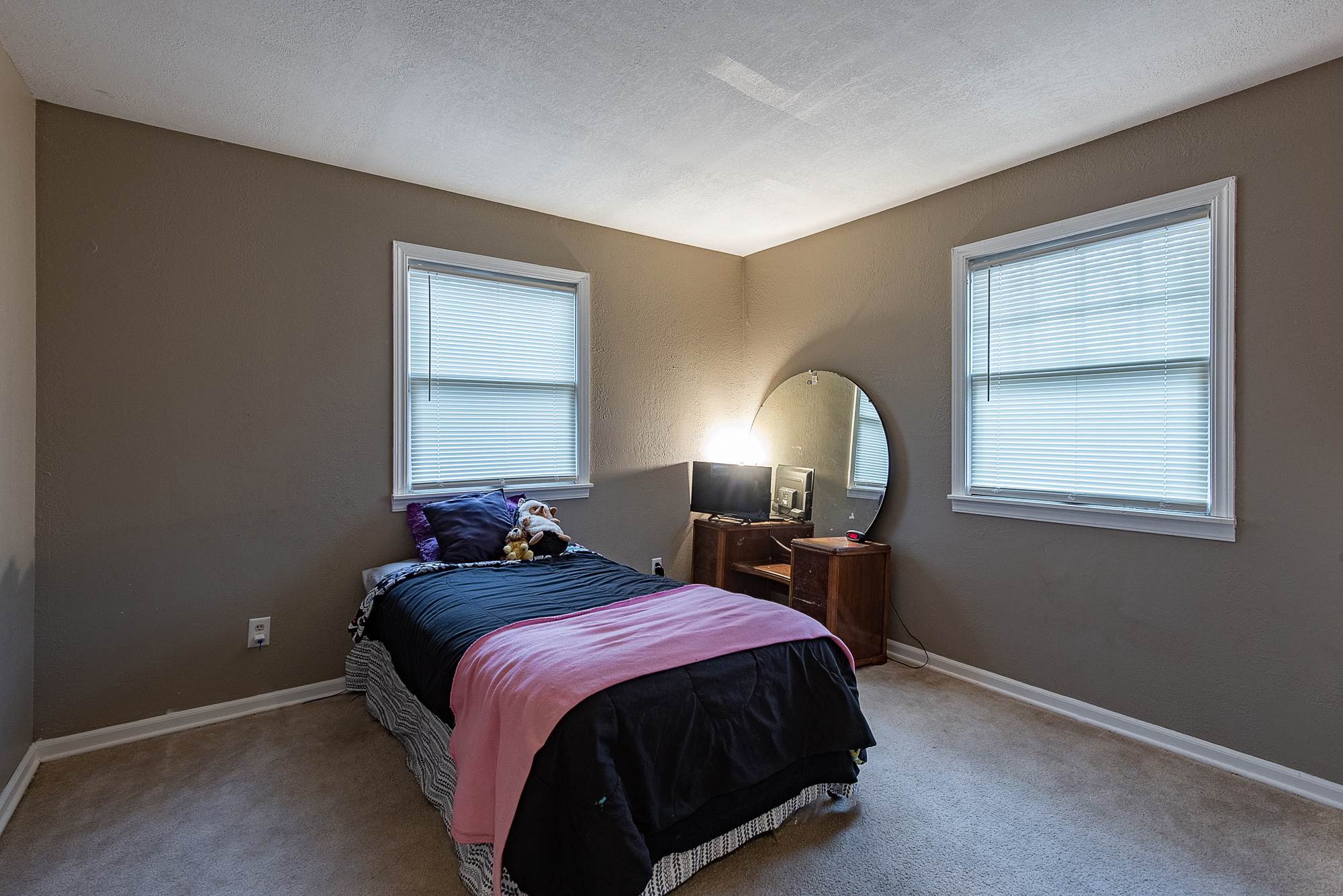 6020 East Paulding Road Fort Wayne, IN 46816 - Photo 23 of 36