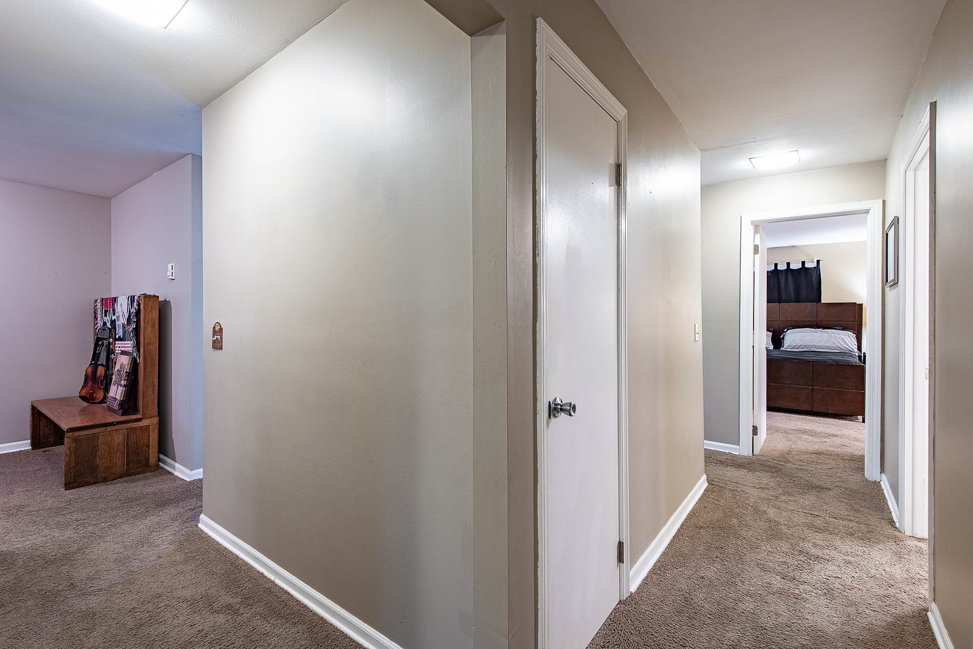 6020 East Paulding Road Fort Wayne, IN 46816 - Photo 24 of 36