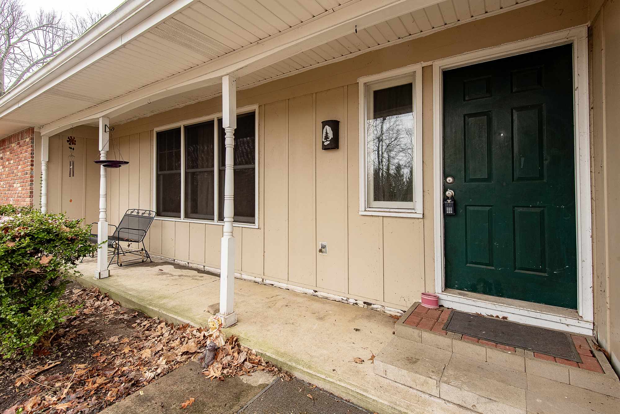 6020 East Paulding Road Fort Wayne, IN 46816 - Photo 4 of 36