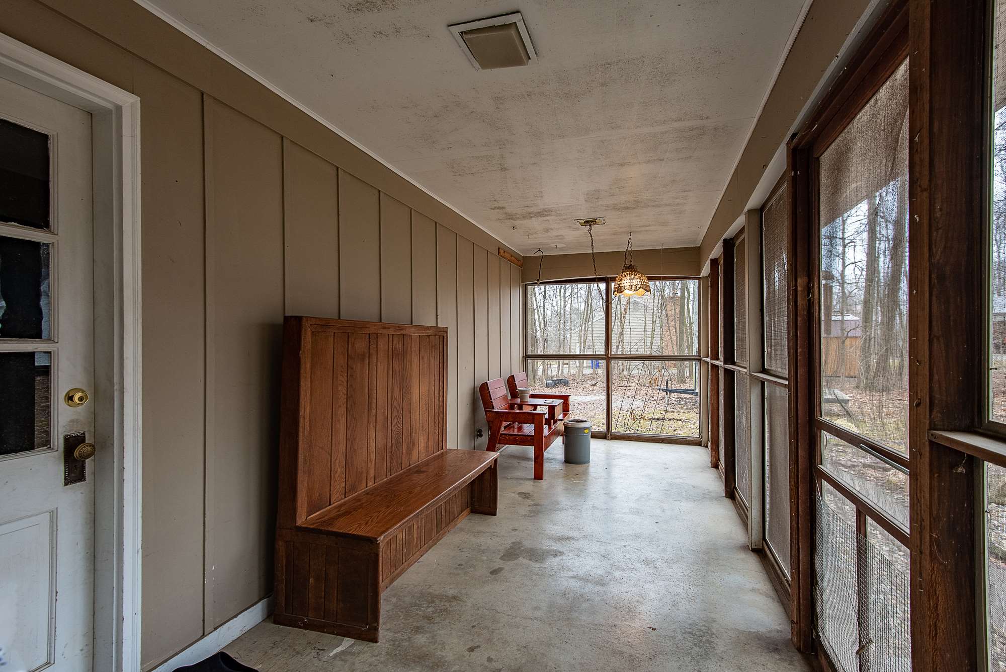 6020 East Paulding Road Fort Wayne, IN 46816 - Photo 33 of 36