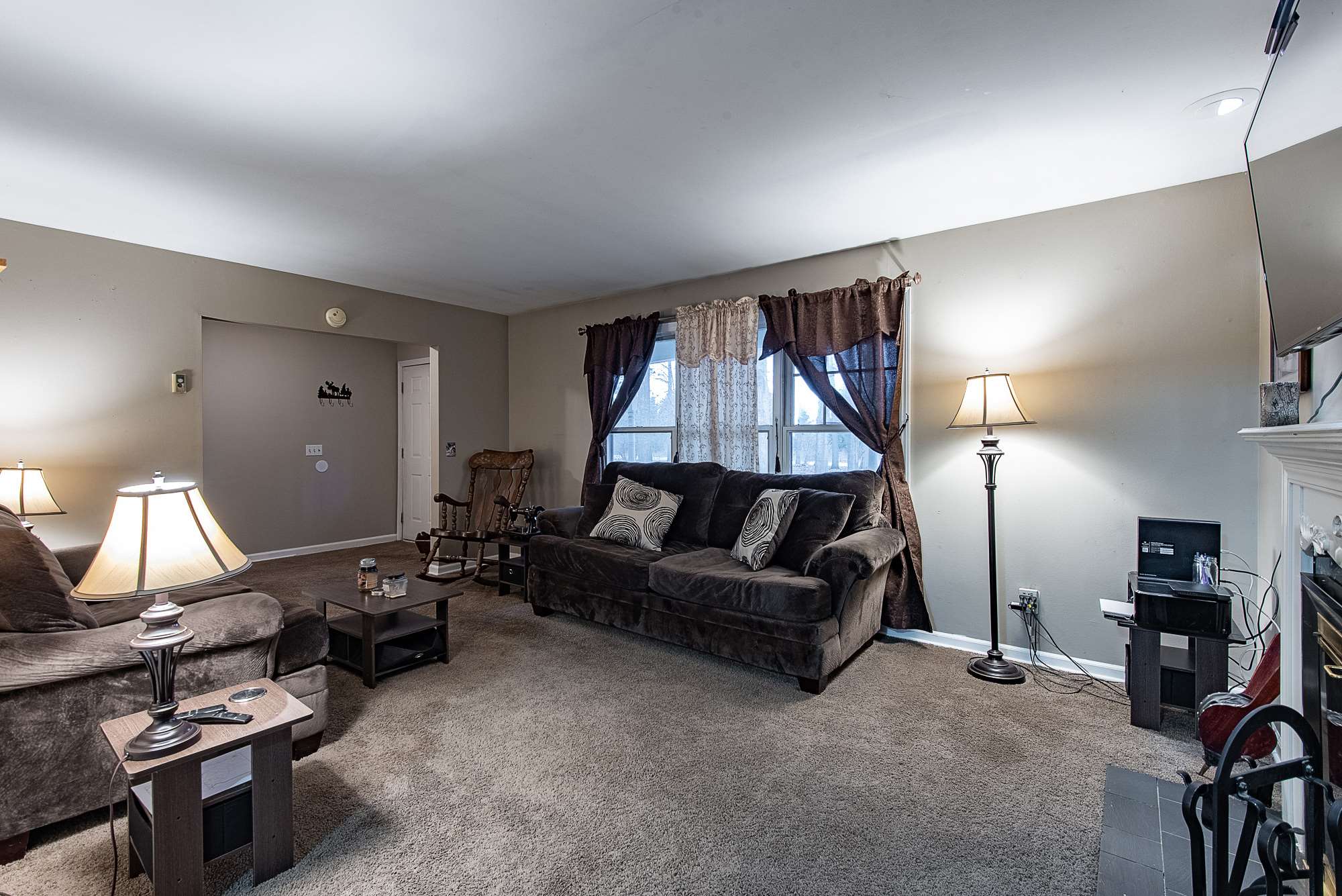 6020 East Paulding Road Fort Wayne, IN 46816 - Photo 6 of 36