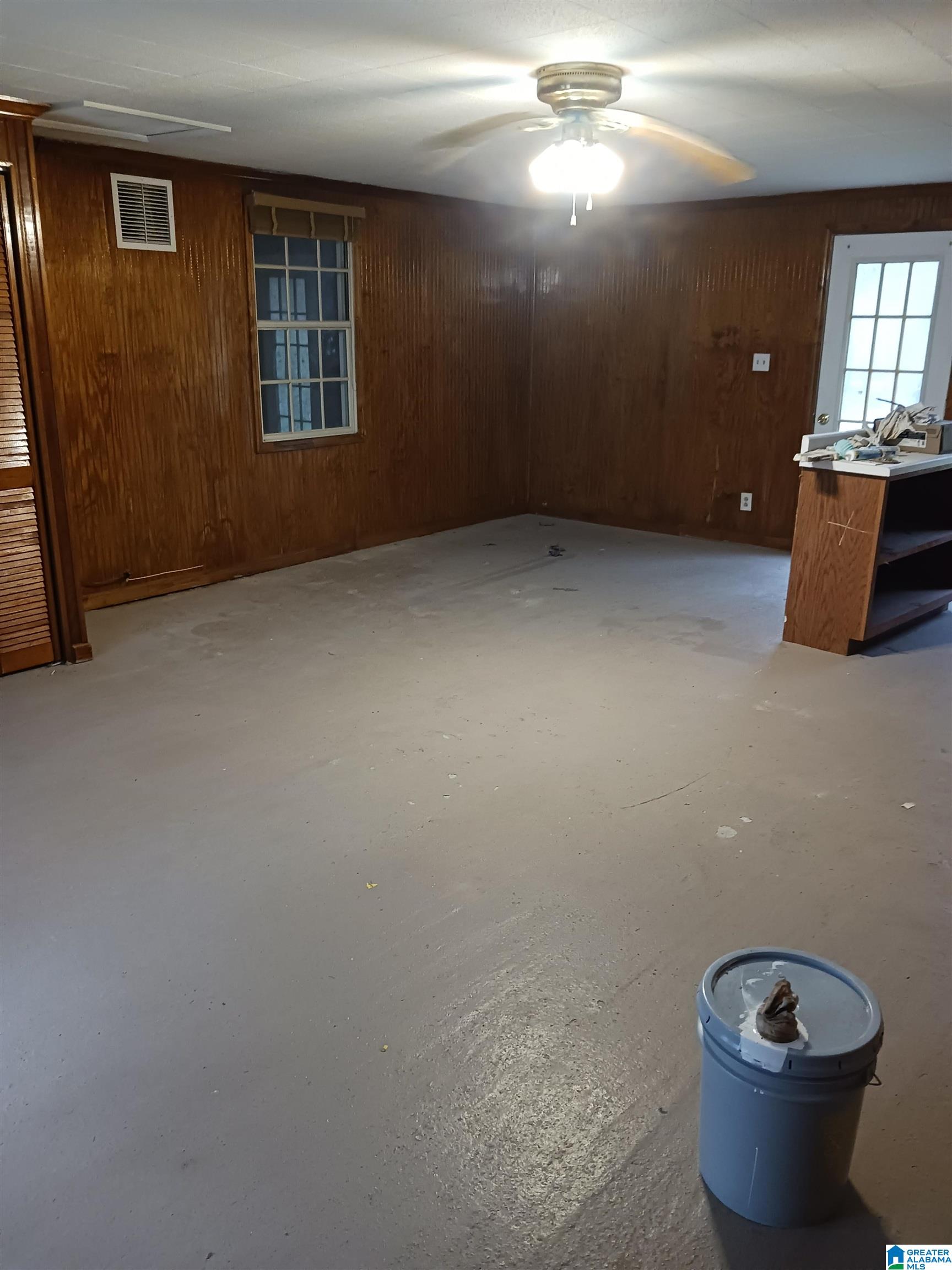 8952 Pear Street Leeds, AL 35094 - Photo 20 of 21