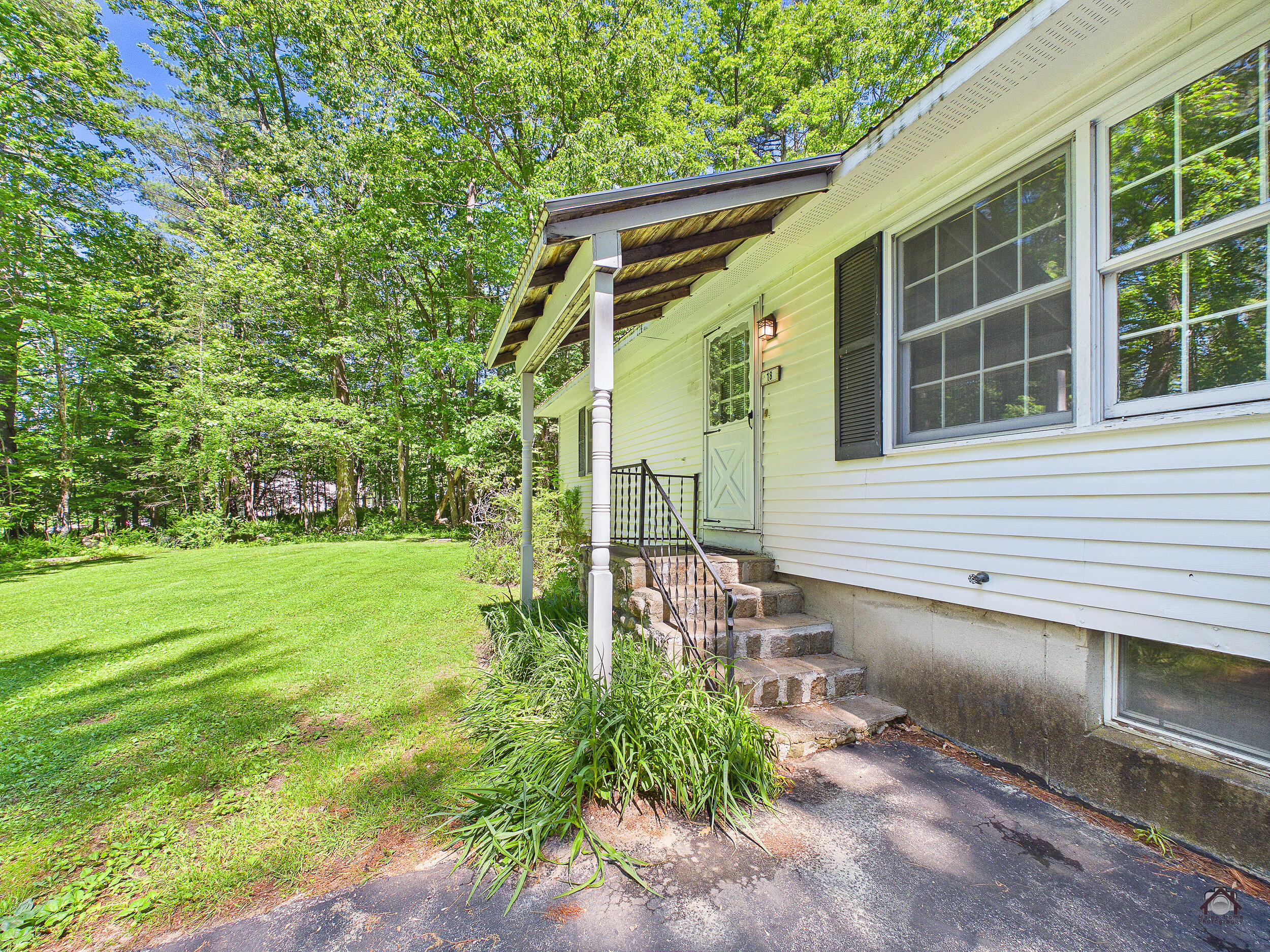18 Eddie Kahkonen Road Norway, ME 04268 - Photo 13 of 43 138-7X9ERPR-LP-113