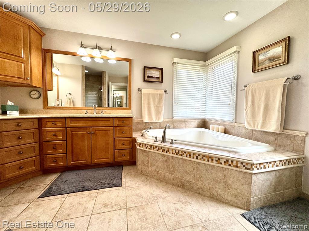 306 Woodward Avenue Rochester, MI 48307 - Photo 18 of 22