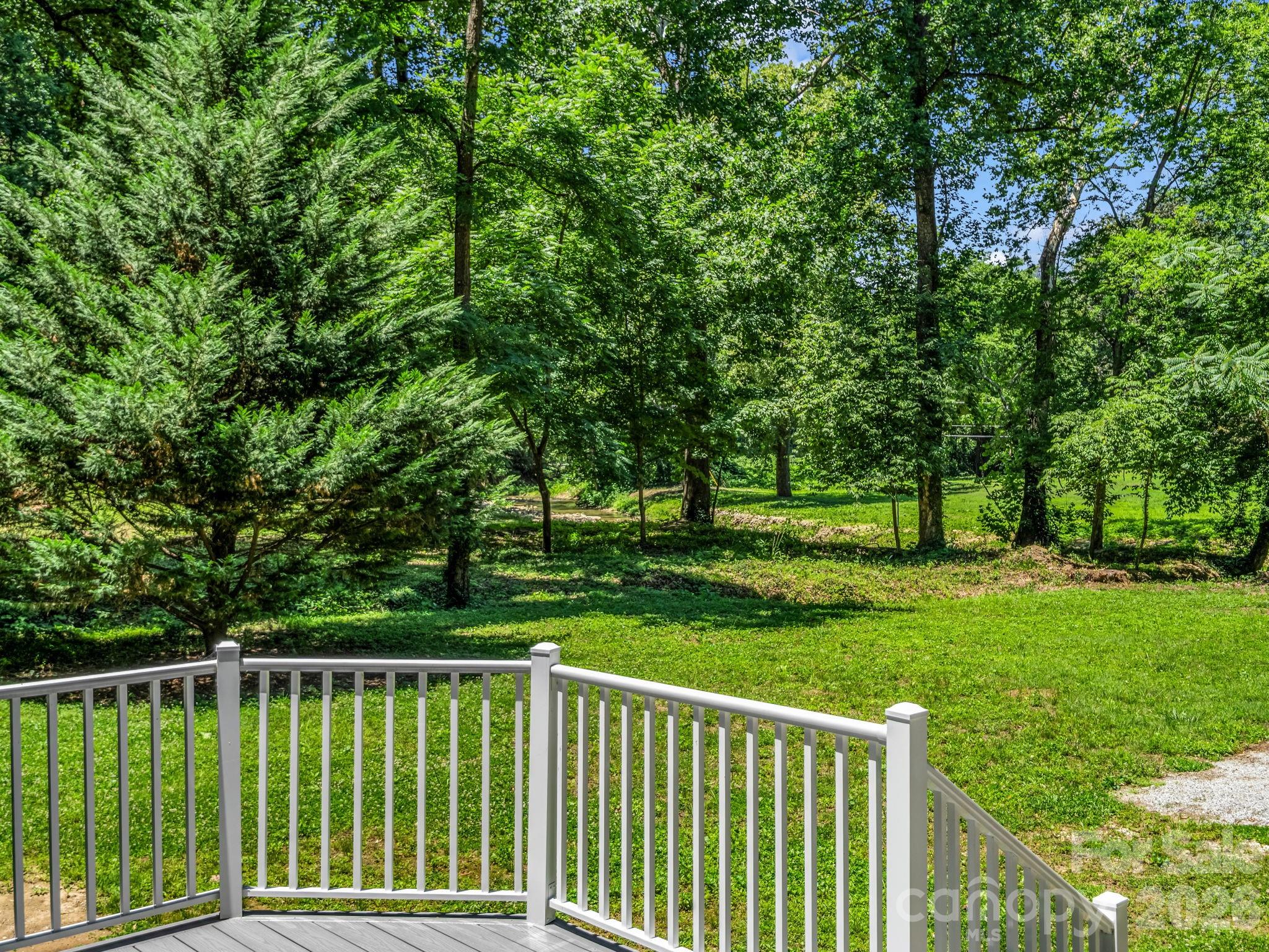 102 Little House Road Tryon, NC 28782 - Photo 39 of 43