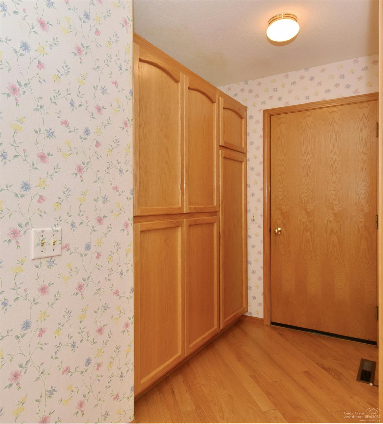 2227 Northeast Wells Acres Road Bend, OR 97701 - Photo 12 of 25 Additional Photo