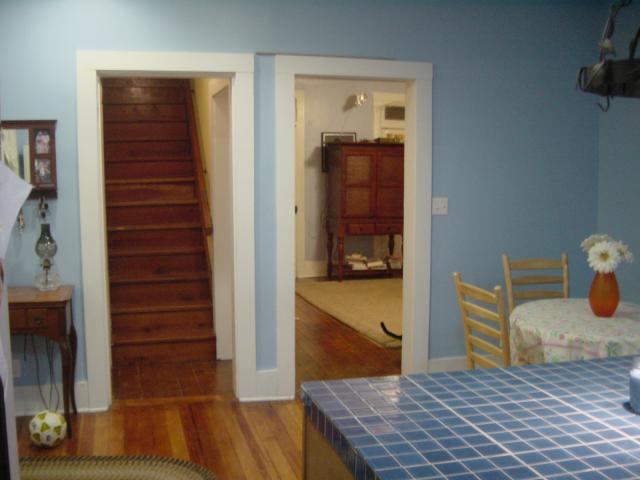 11635 Poplar Creek Road Baltimore, OH 43105 - Photo 11 of 13