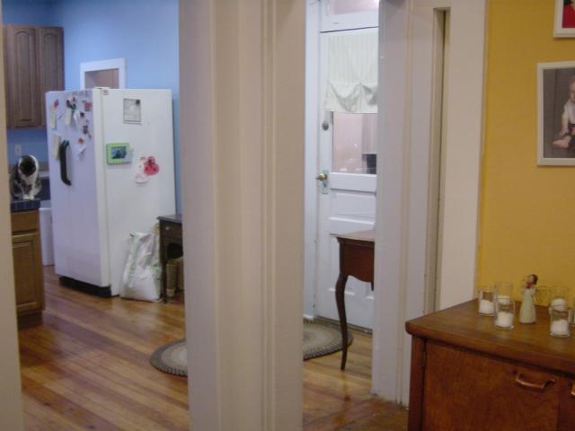 11635 Poplar Creek Road Baltimore, OH 43105 - Photo 12 of 13