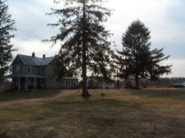 11635 Poplar Creek Road Baltimore, OH 43105 - Photo 13 of 13