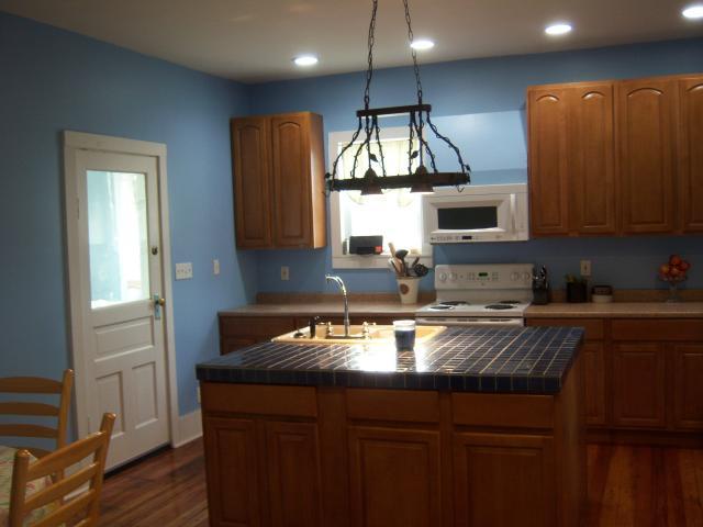 11635 Poplar Creek Road Baltimore, OH 43105 - Photo 5 of 13